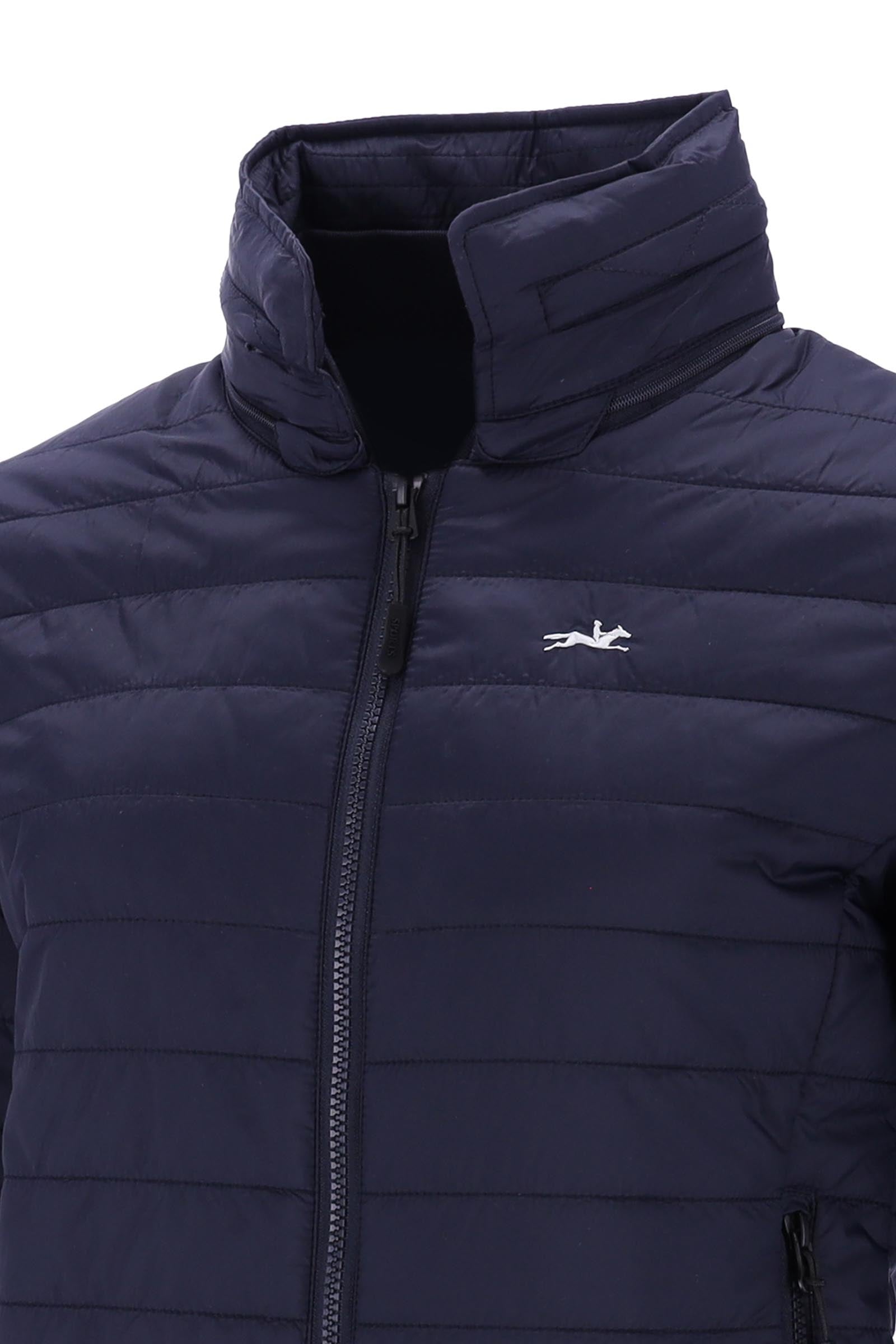 Schockemöhle Sports SPTania Women´s Sporty Blouson Women’s Riding Clothing