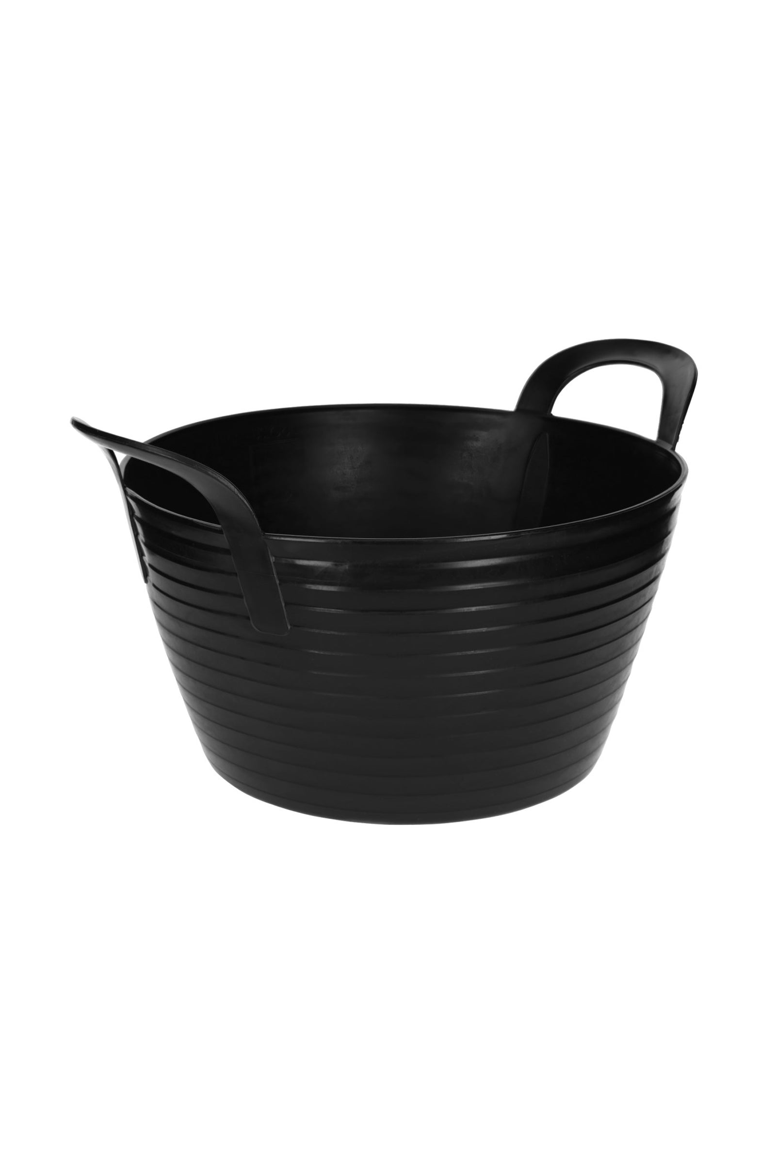 Kerbl FlexBag Mangeoire Flexible, 12 L Chiens