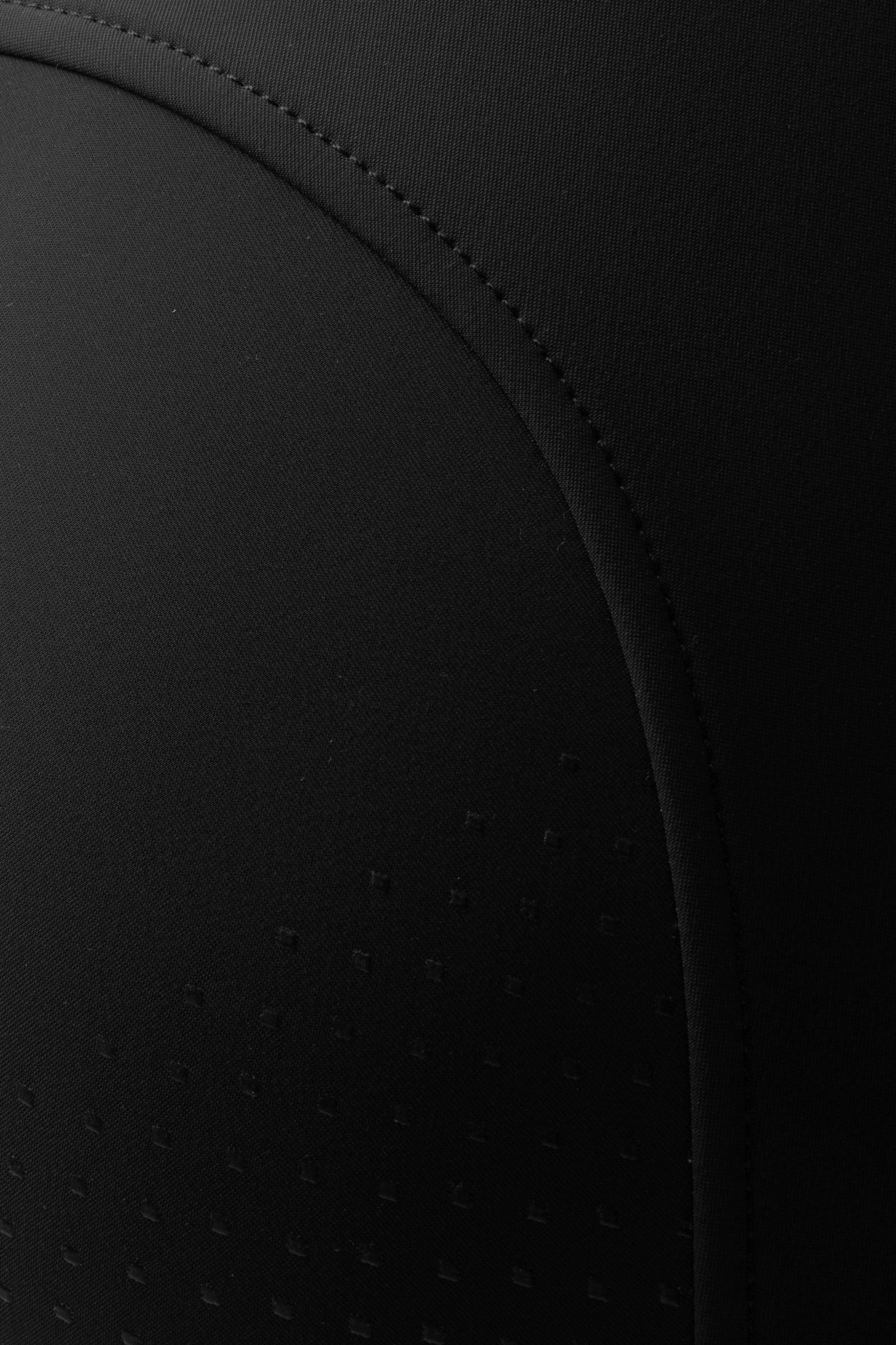 Horze Grand Prix Pro Women's Thermo Fullgrip Breeches Womens Breeches