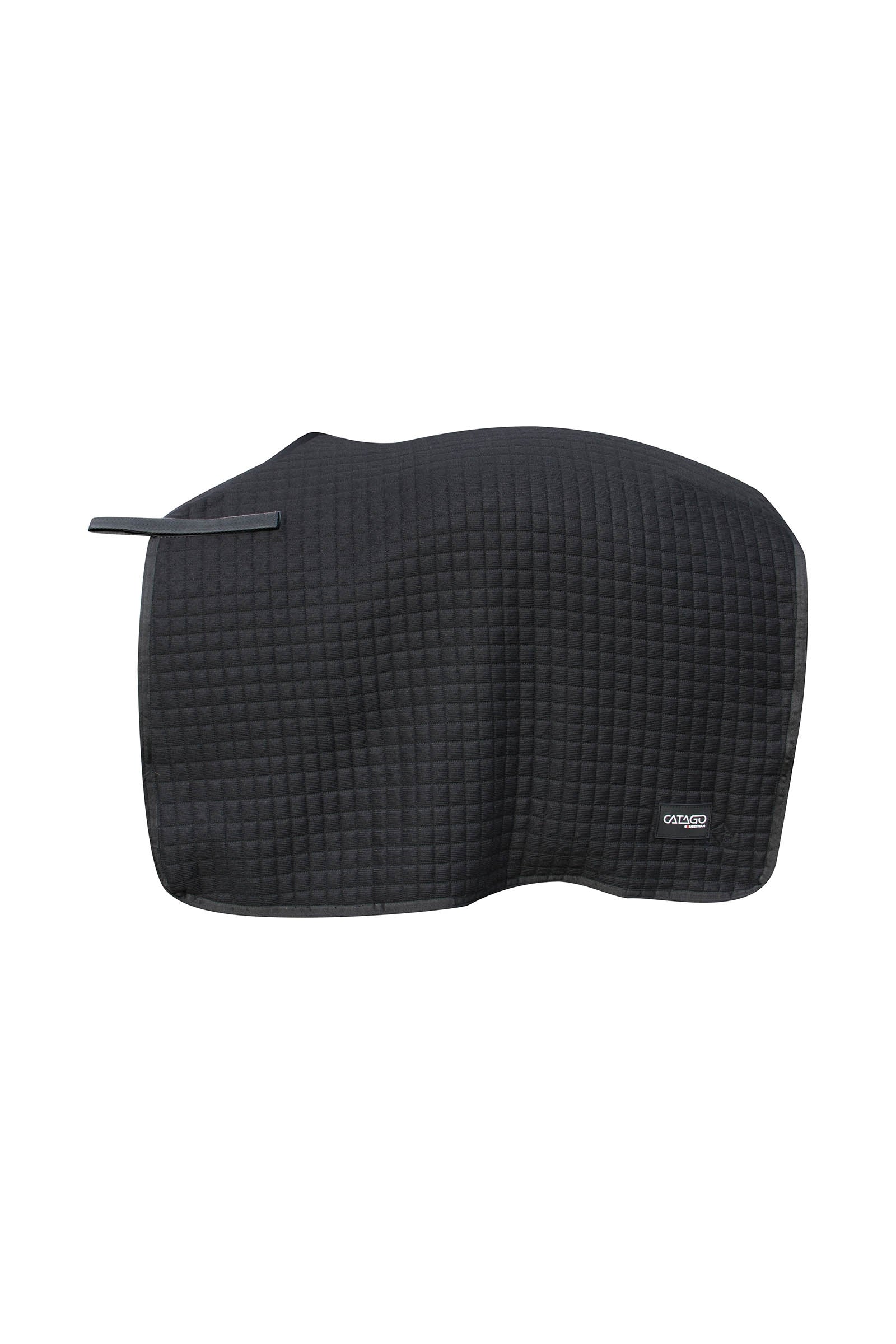 Catago Cooler Exercise Rug Horse Rugs
