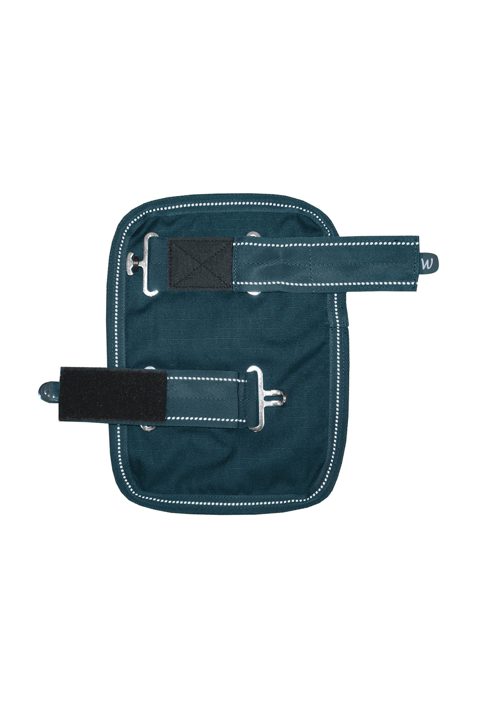 Waldhausen Arctic Rug Extension For Closure Couvertures cheval