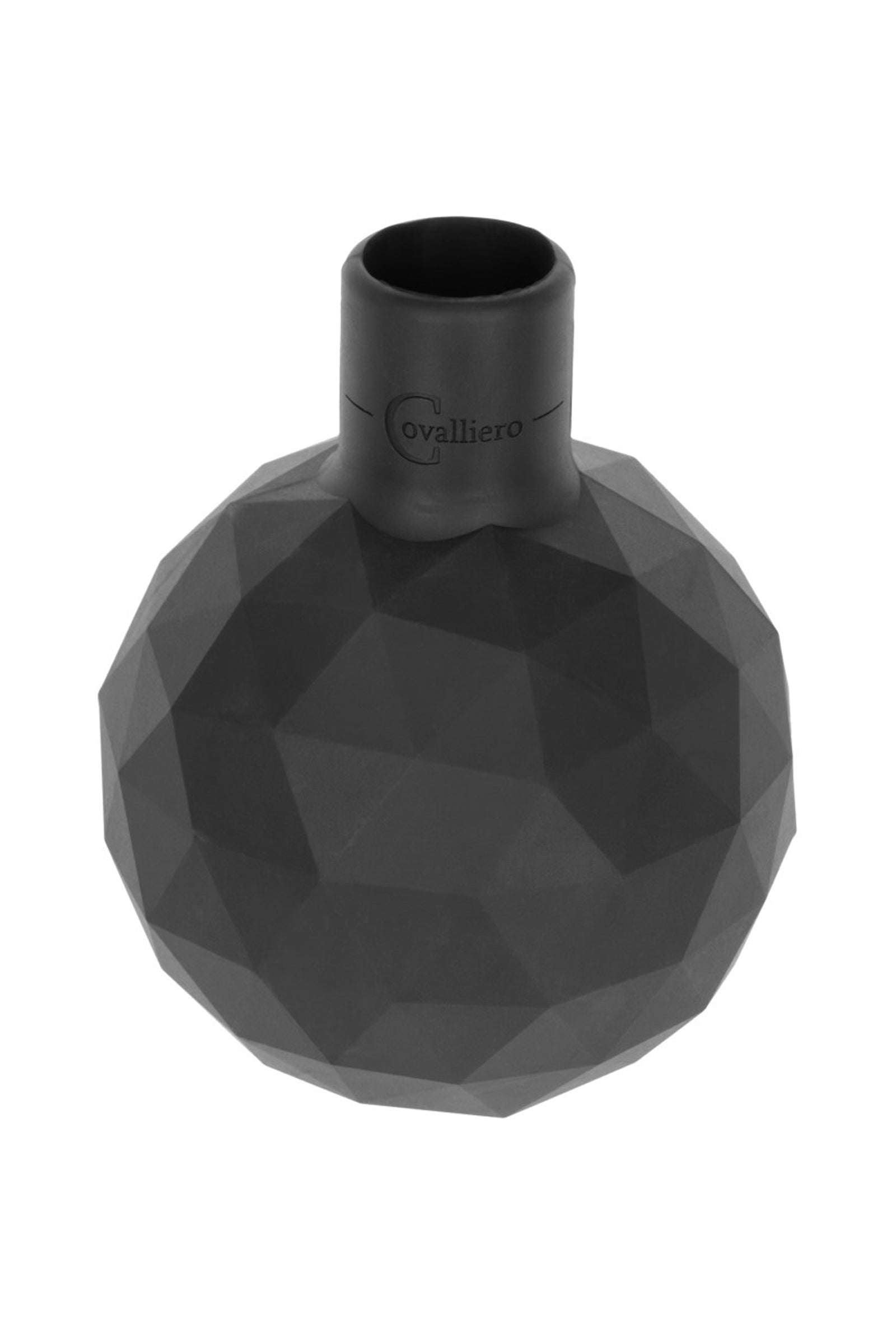 Covalliero Tethering Protection Rubber Ball Safety Equipment