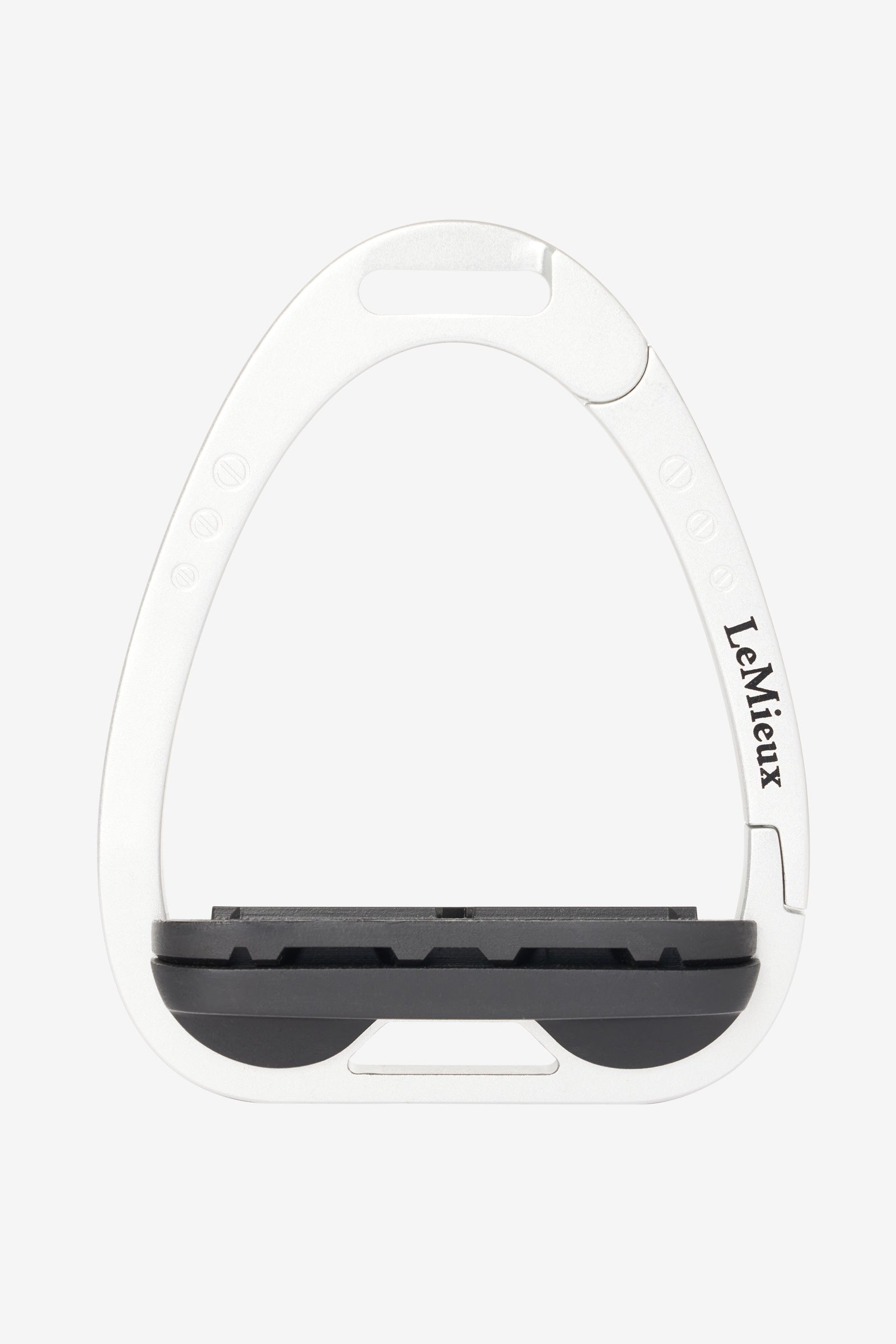 LeMieux Junior Vector Balance étrier d'équitation Selles & sangles