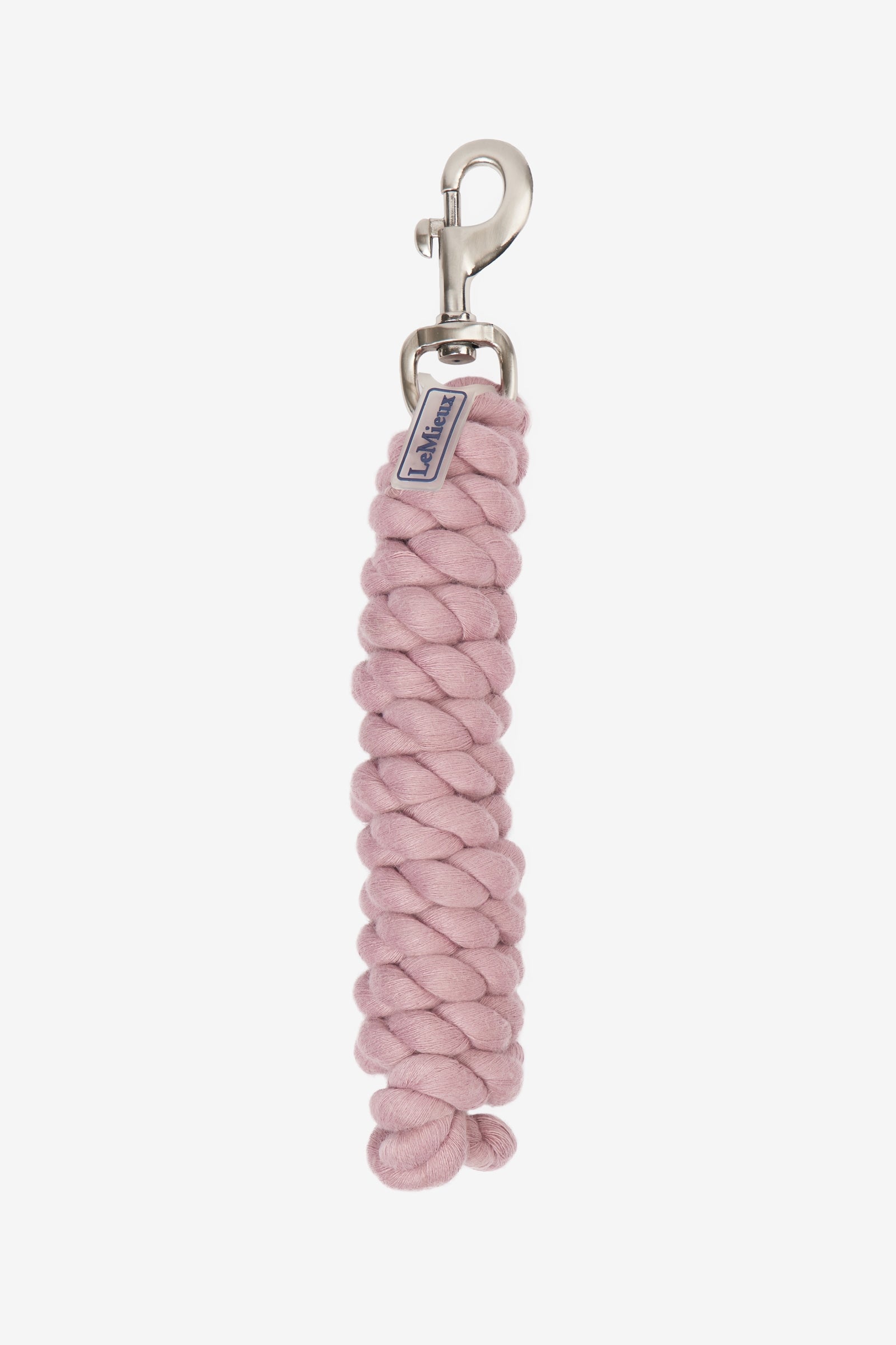 LeMieux longe en polycoton Licols & longes