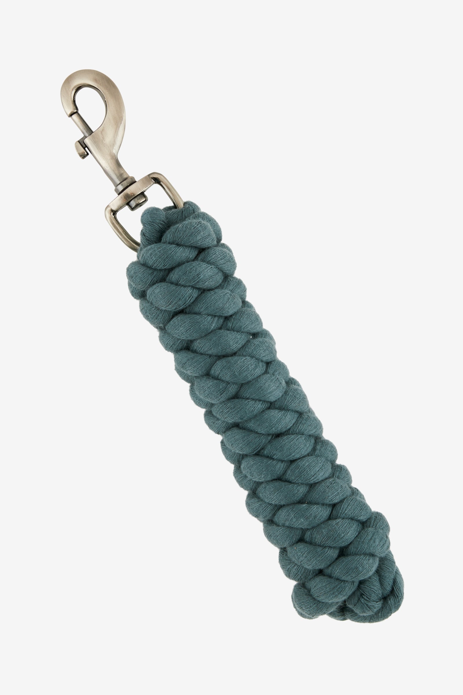 LeMieux longe en polycoton Licols & longes