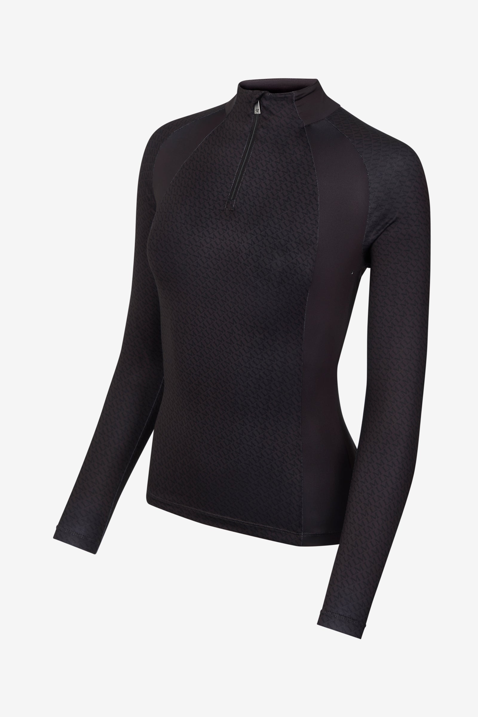 LeMieux Faith Base Layer Vêtements d'équitation femme