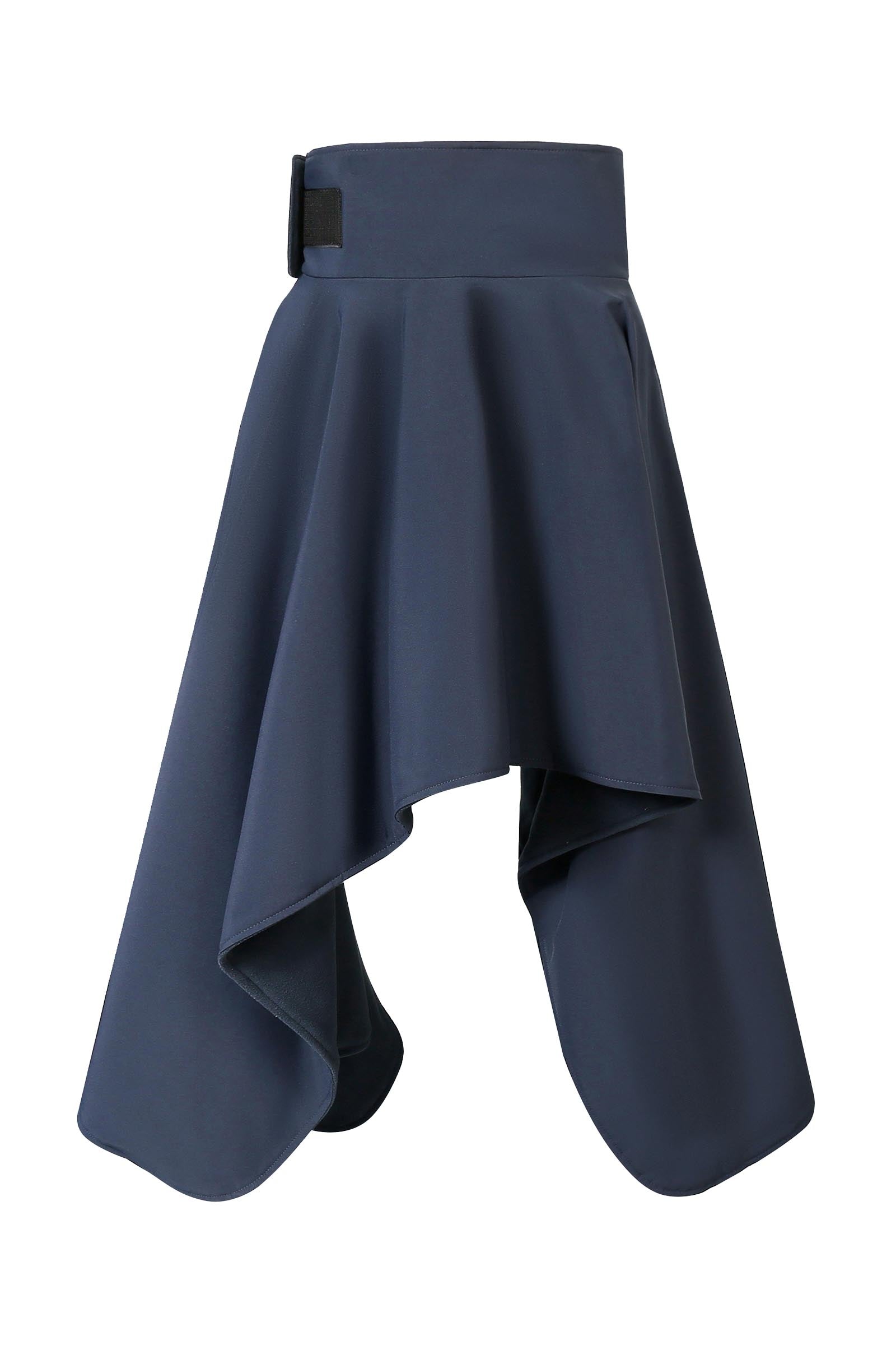 Covalliero Jupe d’Équitation Thermique Womens Breeches