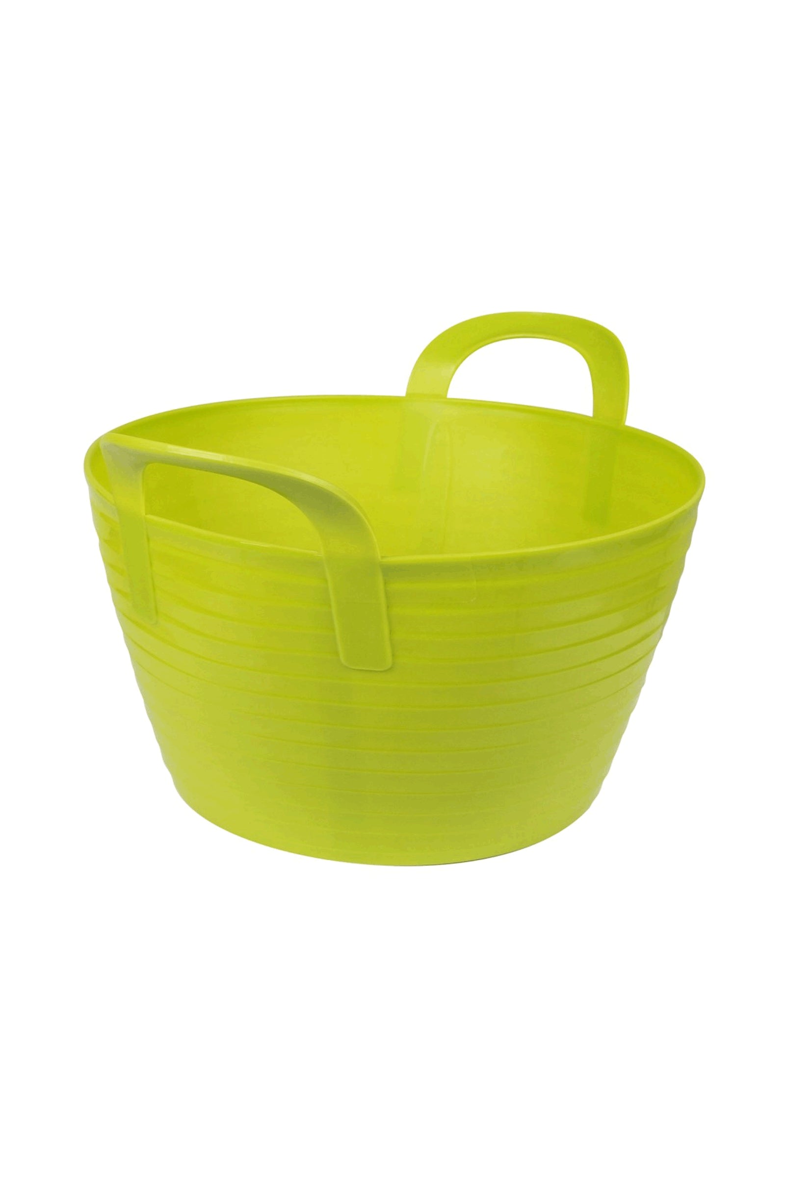 Kerbl FlexBag, 42 L Mangeoires & Abreuvoirs