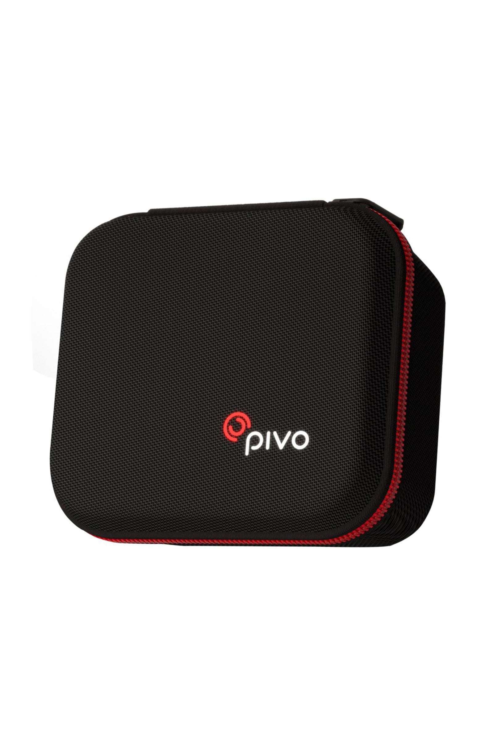 Pivo Sac de Voyage Étui de Voyage Mini Matériel pour l'écurie