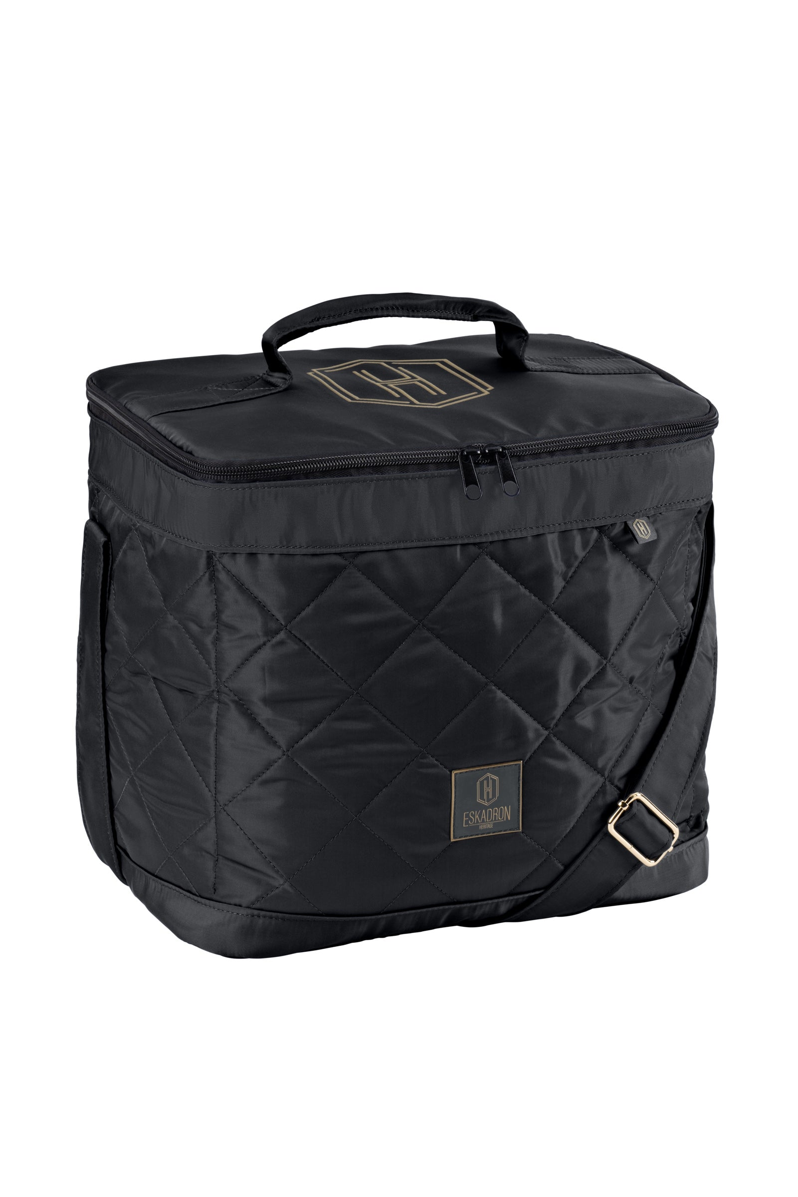Eskadron Heritage AW24 Highgloss sac à accessoires Accessoires