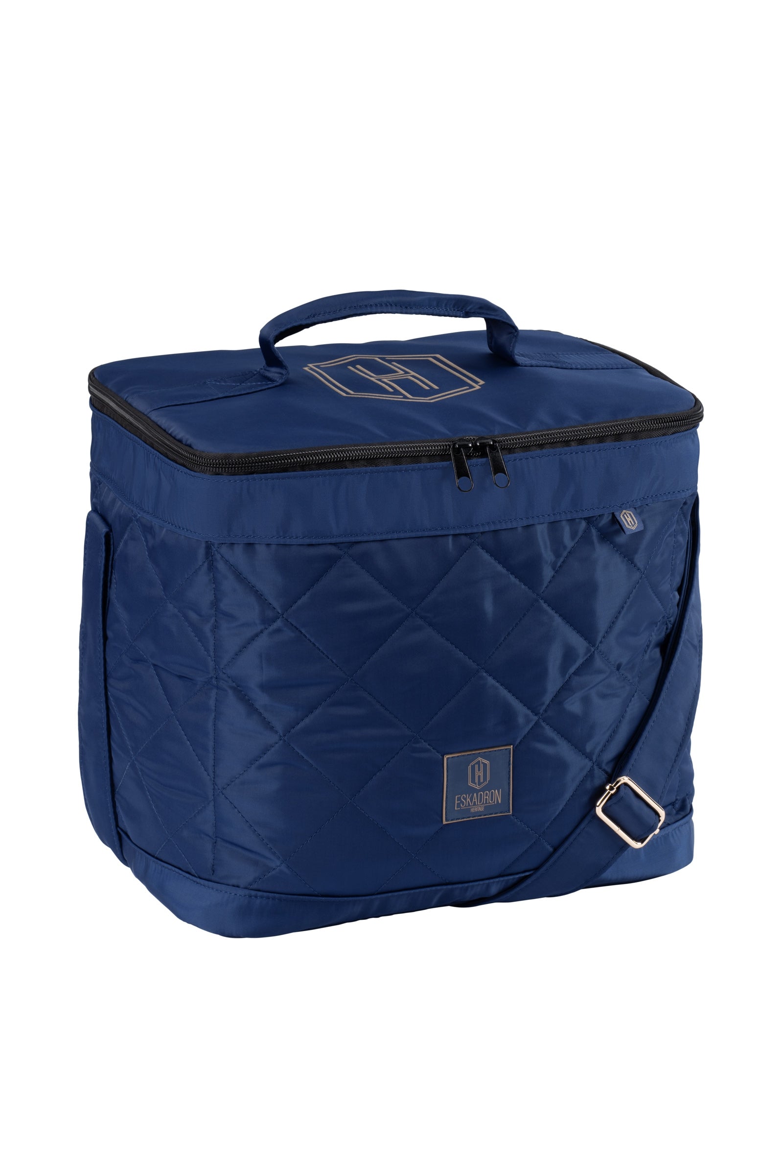 Eskadron Heritage AW24 Highgloss sac à accessoires Accessoires