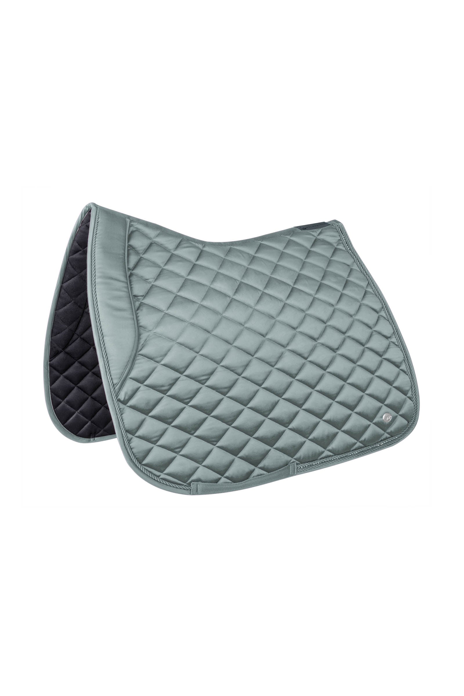 Waldhausen Nepal All Purpose Saddle Pad Tapis de selle