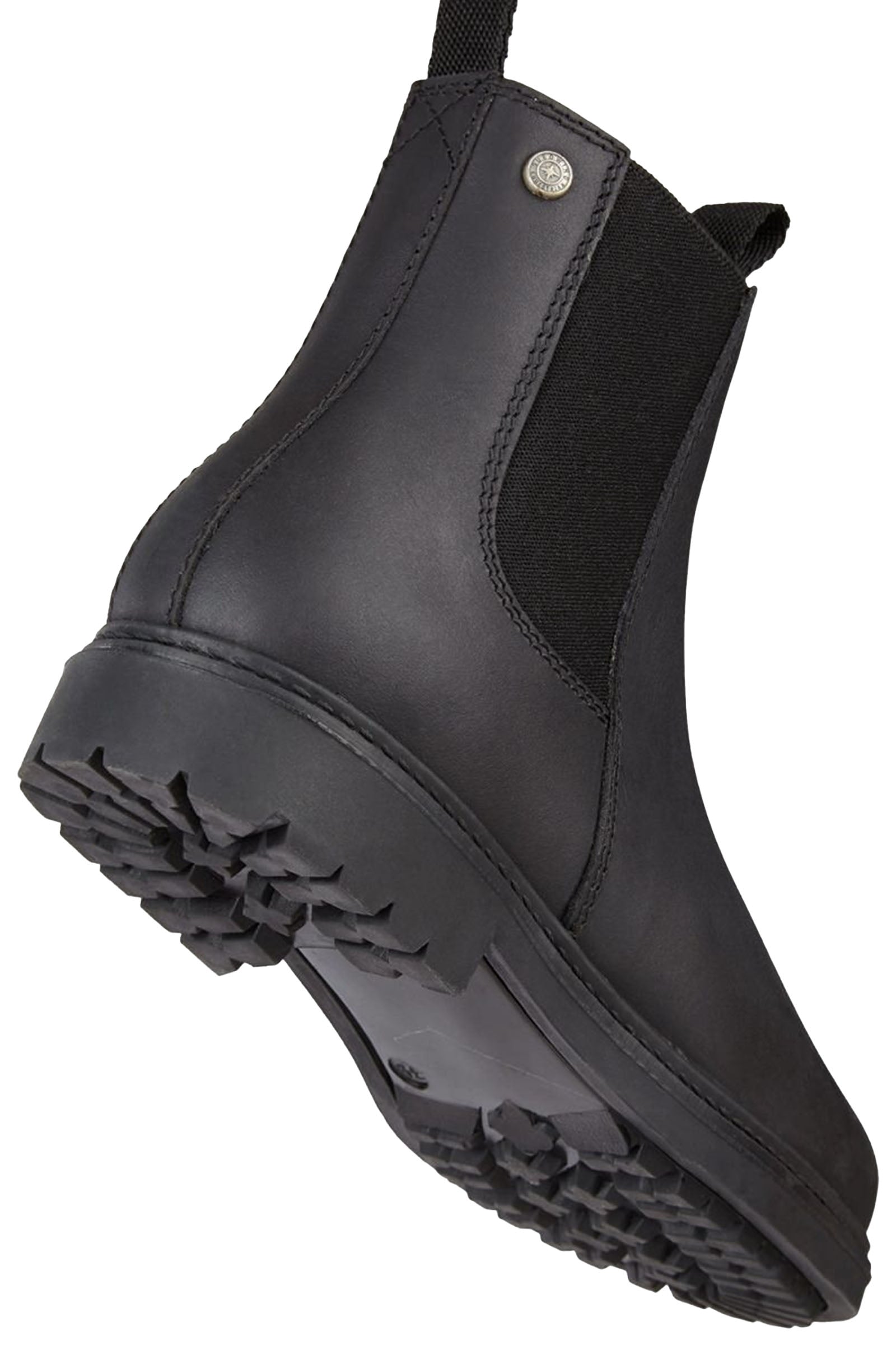 Suedwind Footwear New Work Winter Jodhpur Boots Chelsea Riding Boots & Riding Shoes