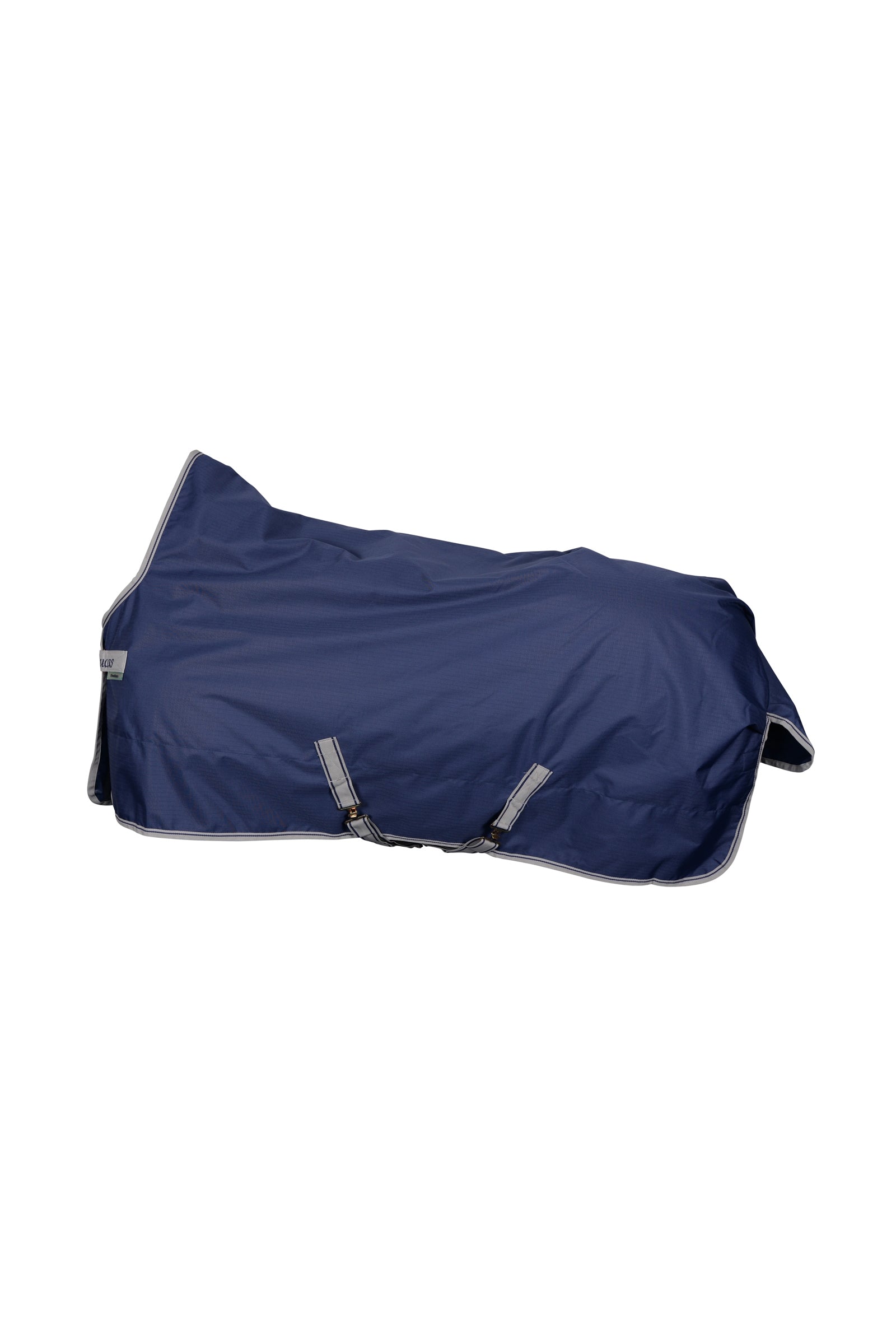 Bucas Freedom Turnout Rug, 150g Horse Rugs