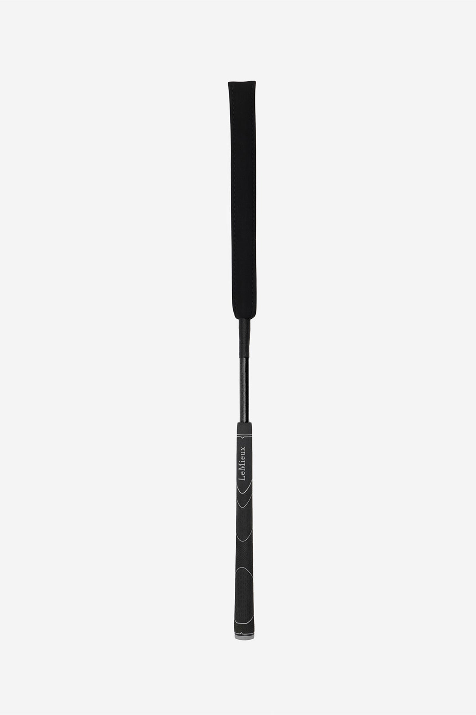 LeMieux Cravache Grip-Tek Cravaches d'équitation