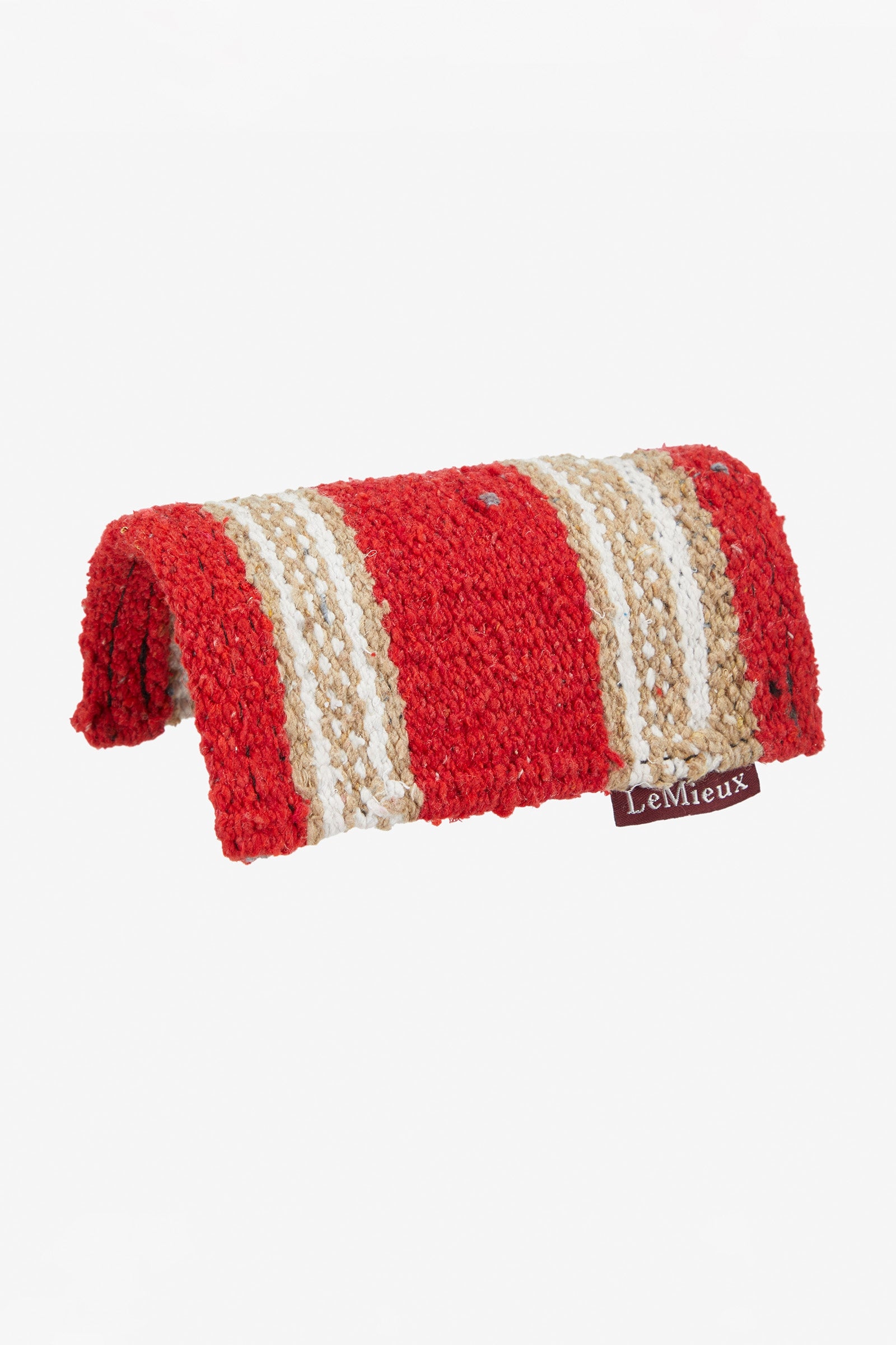 LeMieux Tapis Western pour Poney Jouet Cadeaux