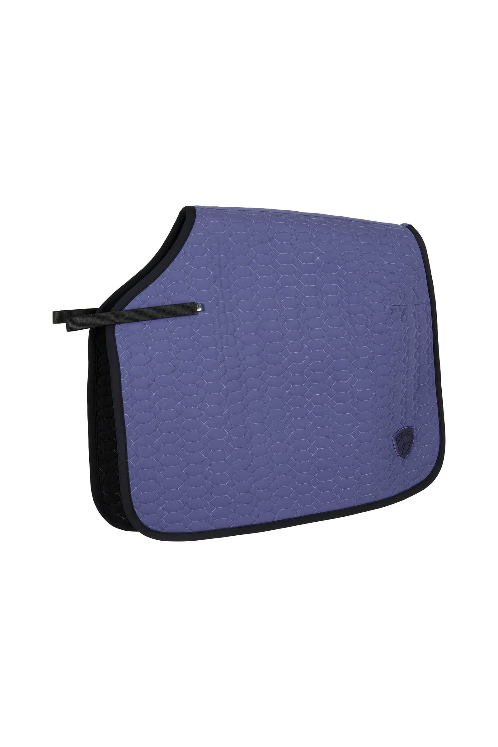 Catago CATAGO FIR-Tech Grand Quarter Rug Couvertures cheval