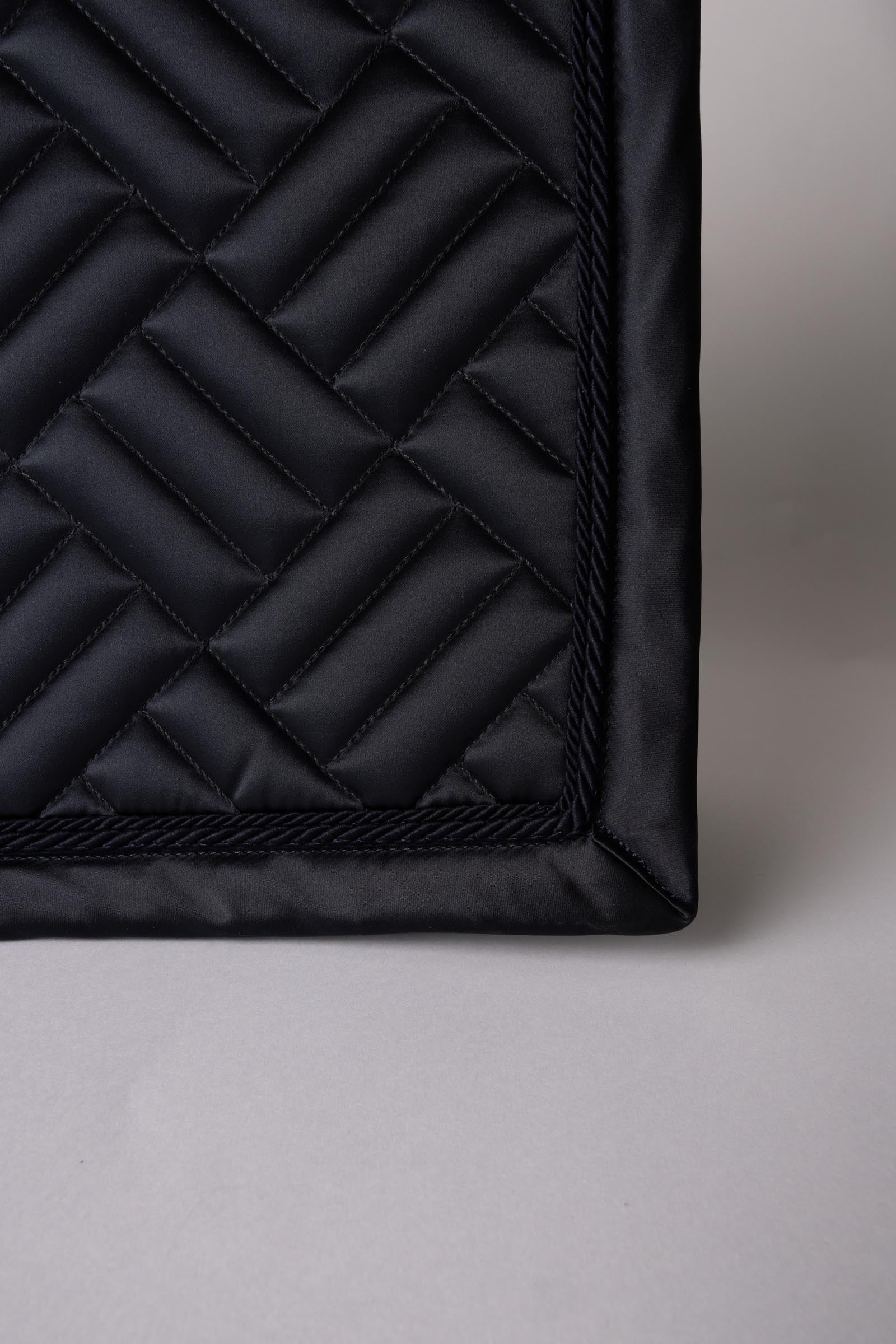 Horze Aachen All Purpose Saddle Pad Saddle Pads