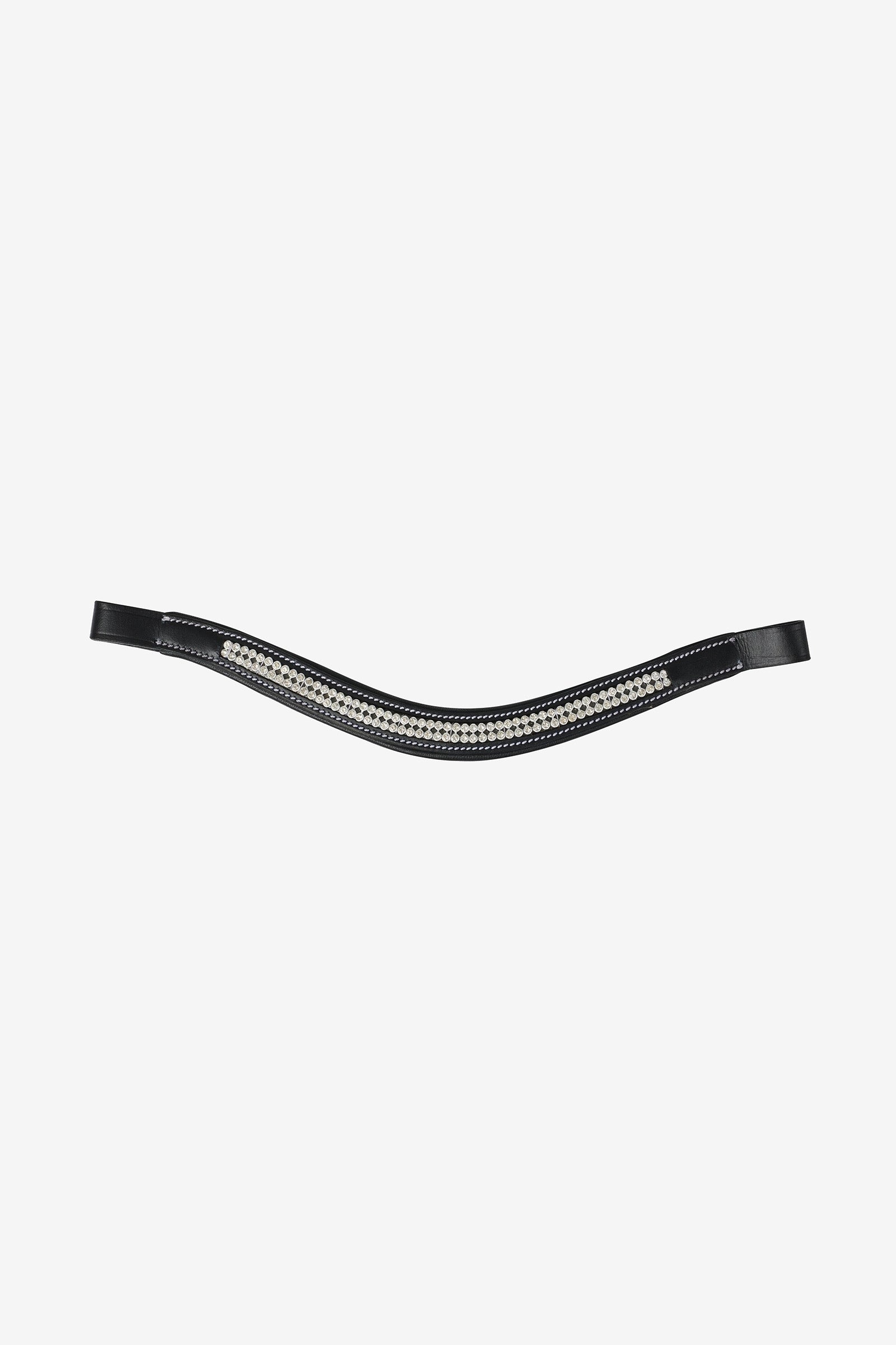 LeMieux Hobby Horse Diamante Browband Cadeaux