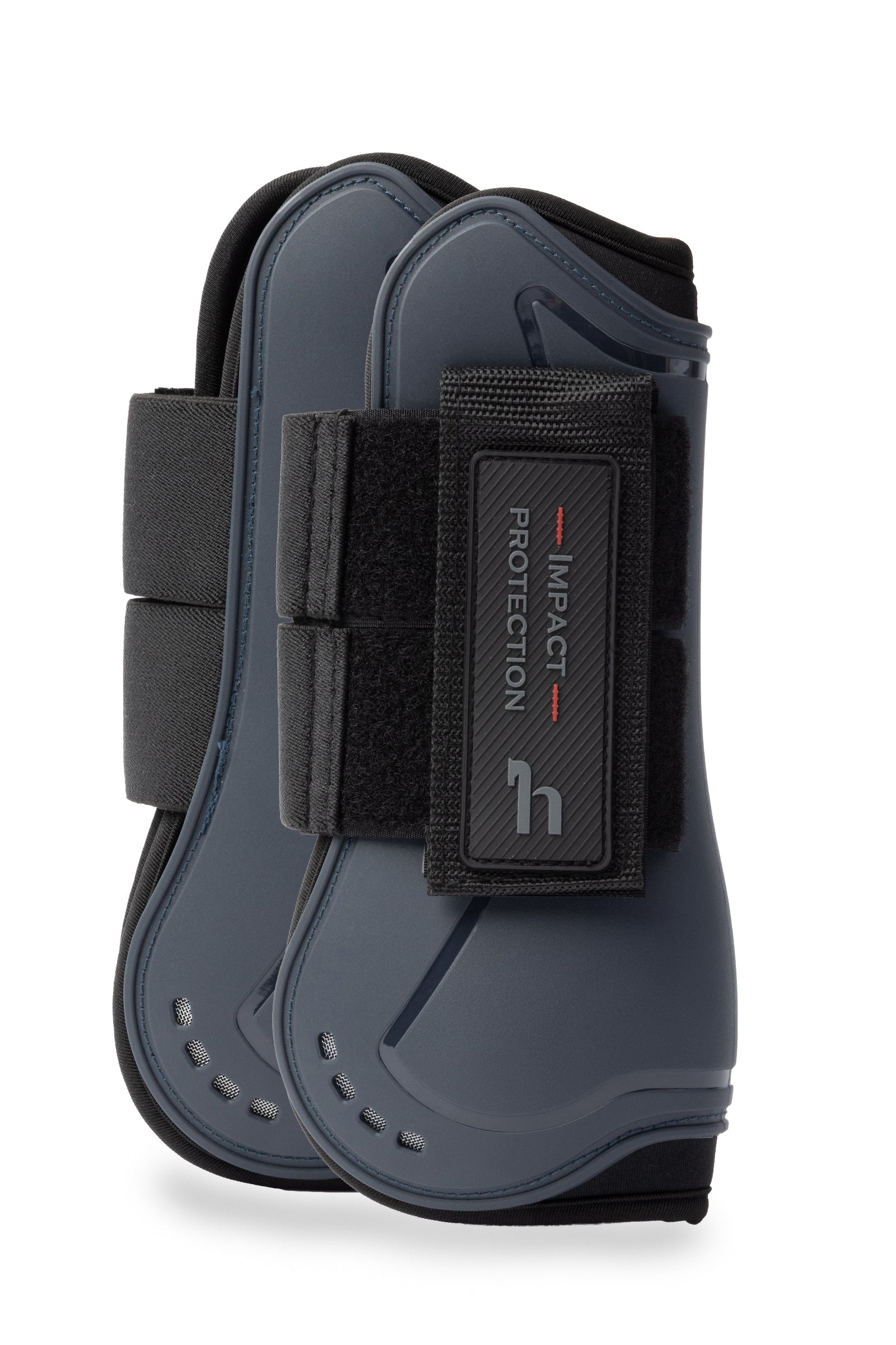 Horze Armour COOL Guêtres protège-tendons Leg Protection & Hoof Protection for Horses