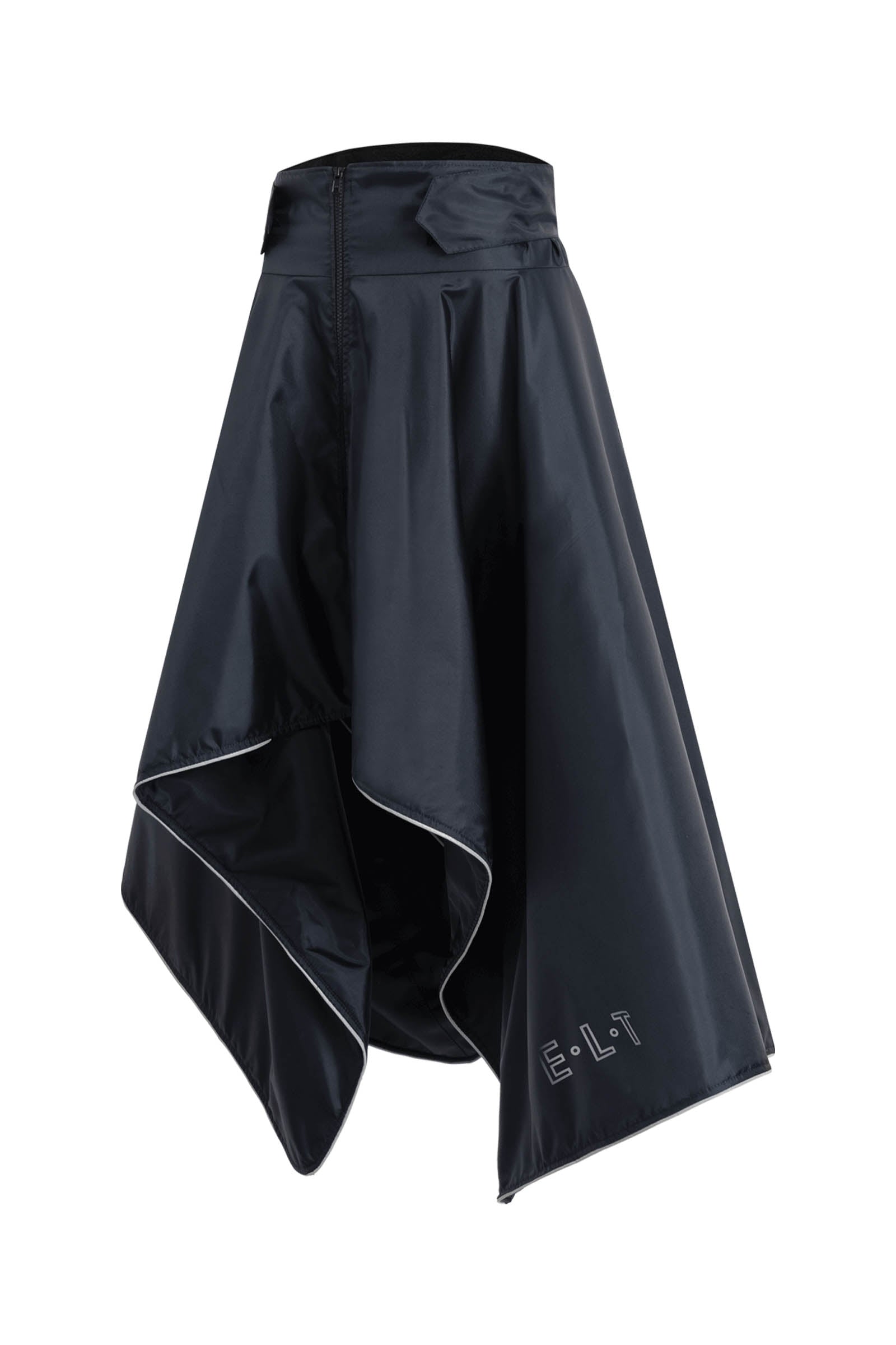 ELT Thermal Riding Skirt Lotta Kids Vêtements d'équitation enfant