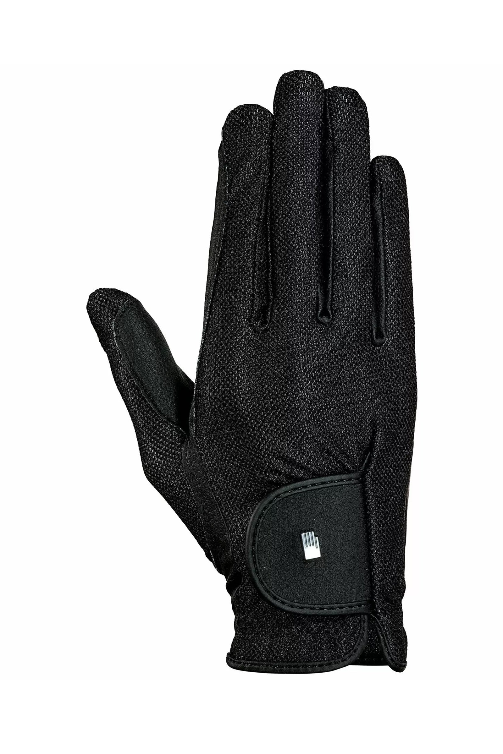 Roeckl Gants d'équitation Roeck-Grip Lite Légers Gants d'équitation