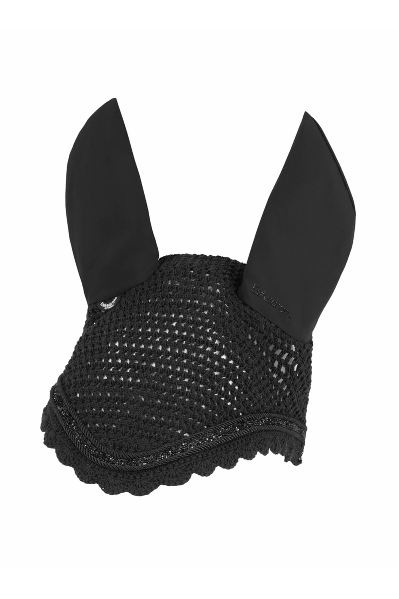 Eskadron Dynamics AW25 bonnet anti-mouches Jewel Tapis de selle