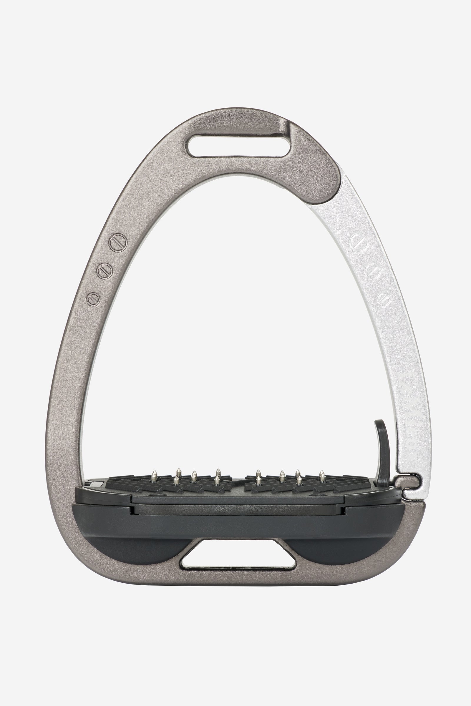 LeMieux Vector Balance étrier Selles & sangles