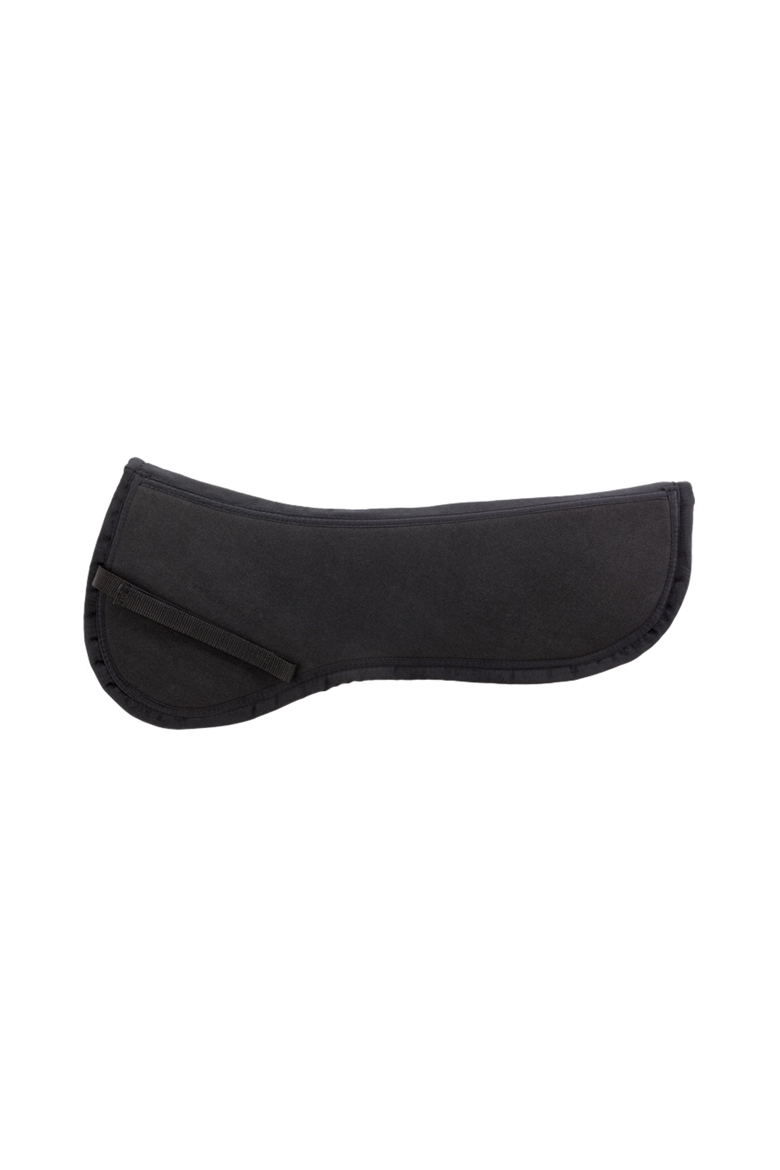 Kavalkade Kaval-Top Amortisseur de selle Tapis de selle