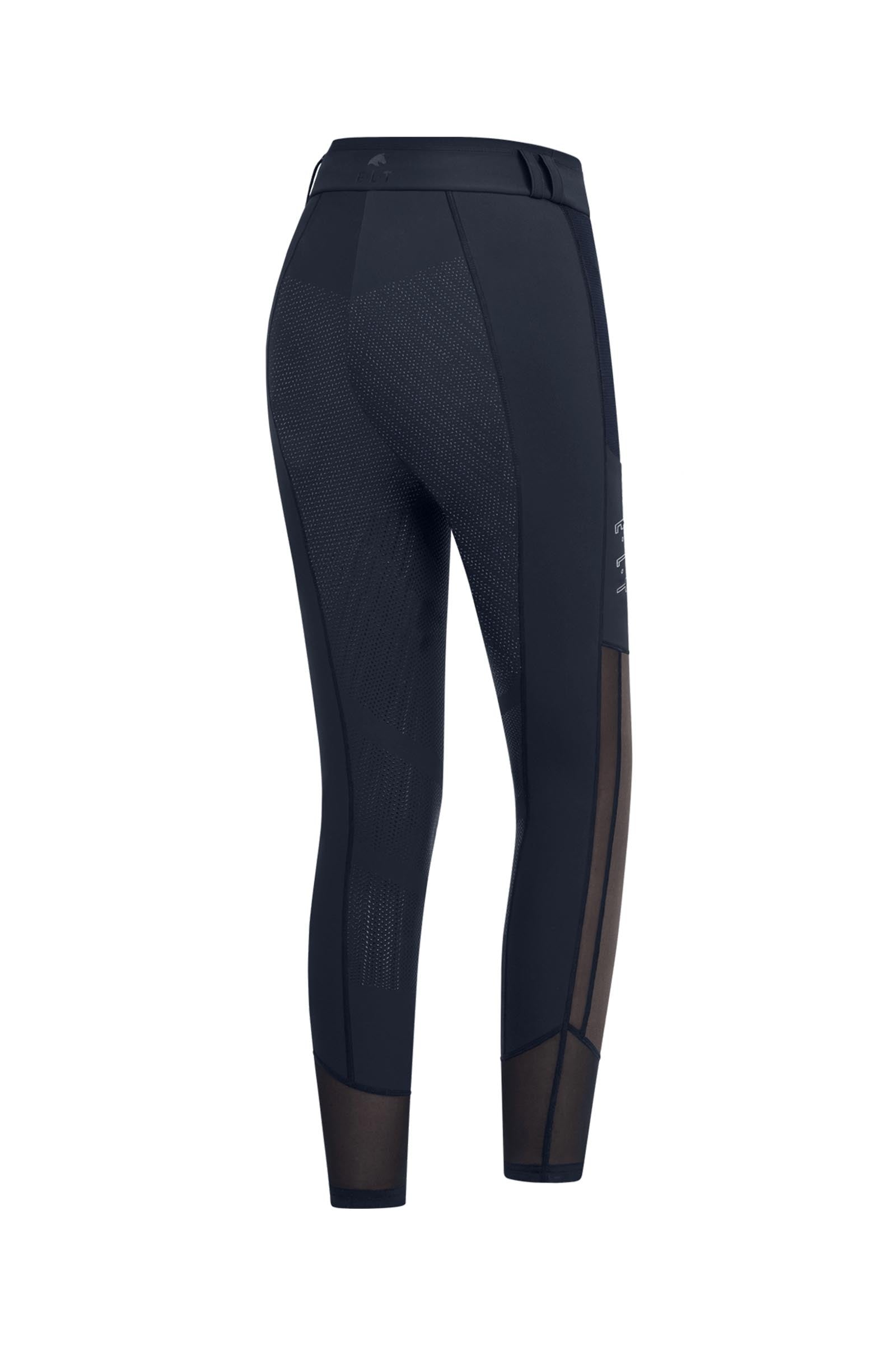 ELT Nina Leggings d'Équitation Femme Womens Breeches
