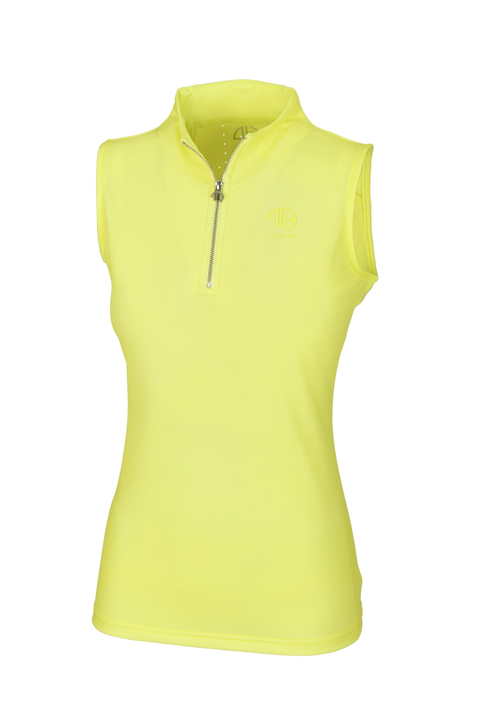 Pikeur Top fonctionnel Athleisure Vêtements d'équitation femme