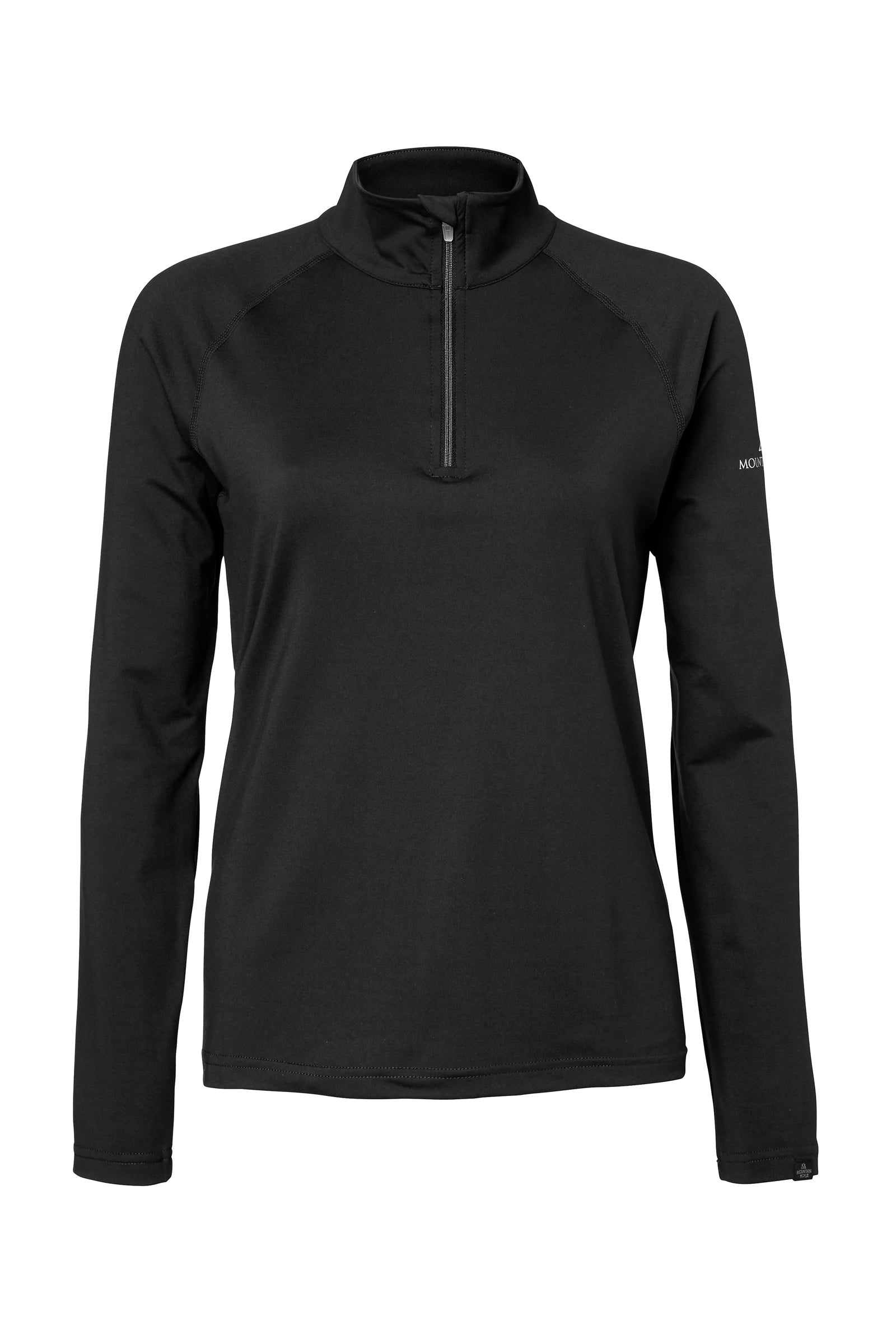 Mountain Horse Isolde Tech Top Vêtements d'équitation femme