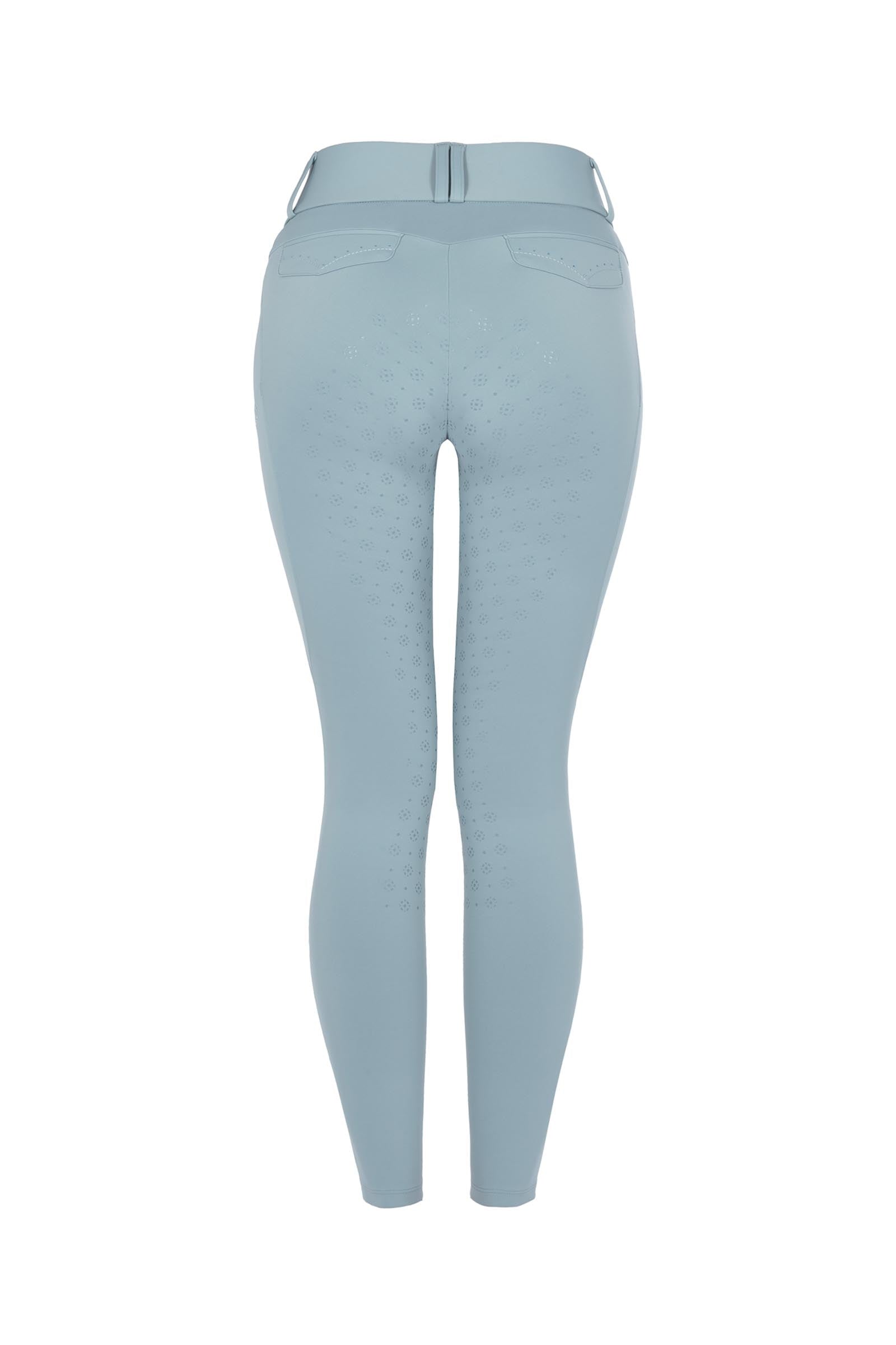 Pantalon équitation Femme Prisca - Pikeur - Pikeur - Pantalon