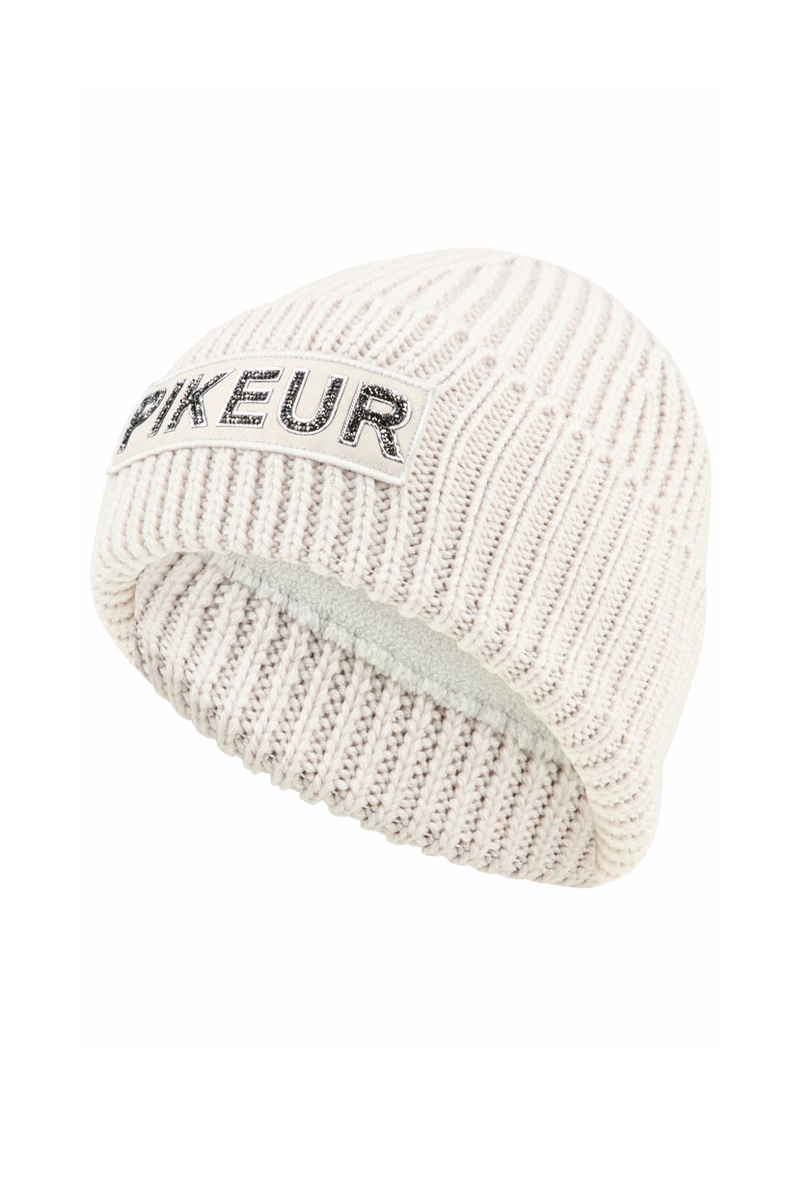 Pikeur Selection Beanie Accessories