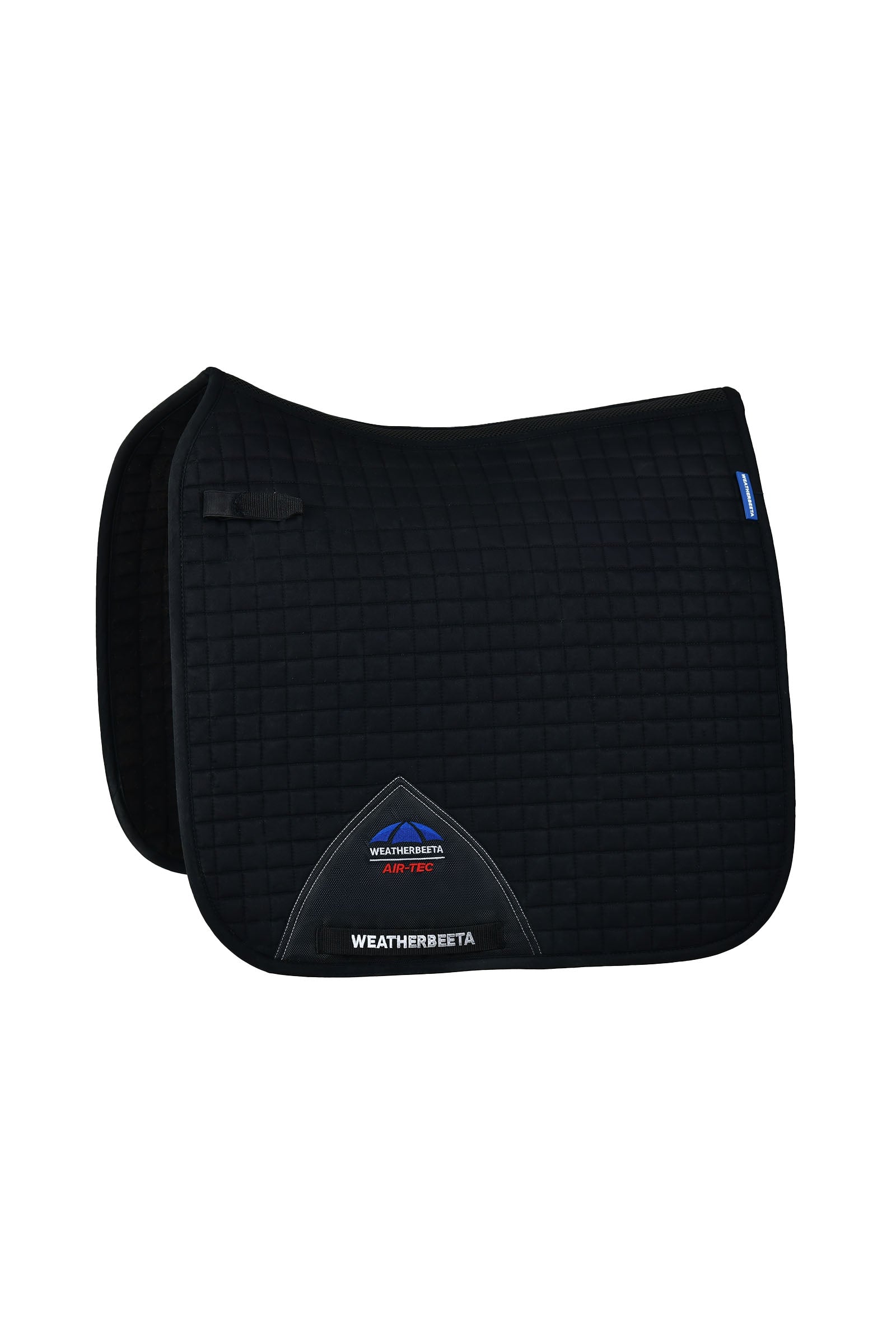 Weatherbeeta Prime Air-Tec tapis de selle de dressage Tapis de selle