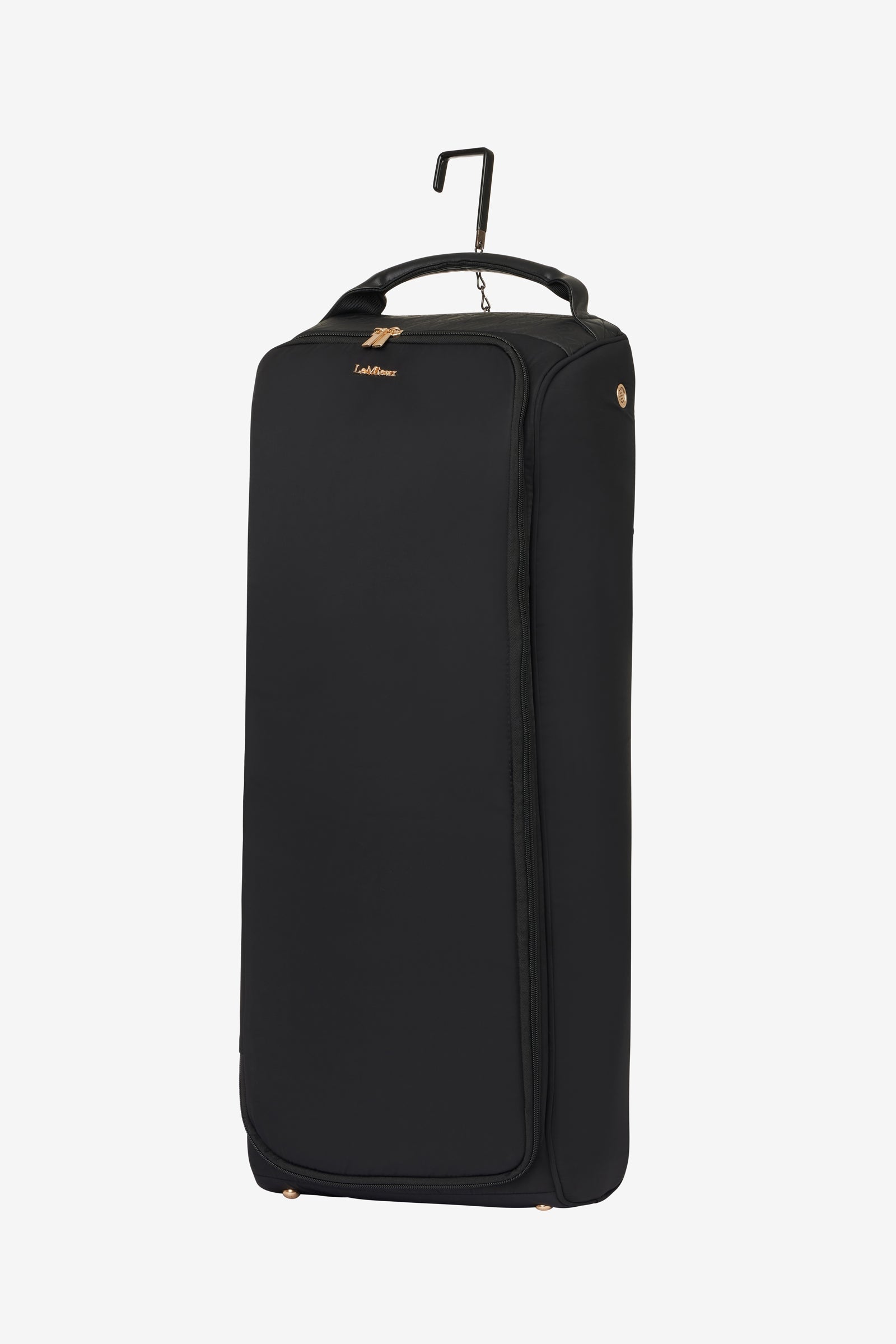 LeMieux Luxe Bridle Bag Accessories