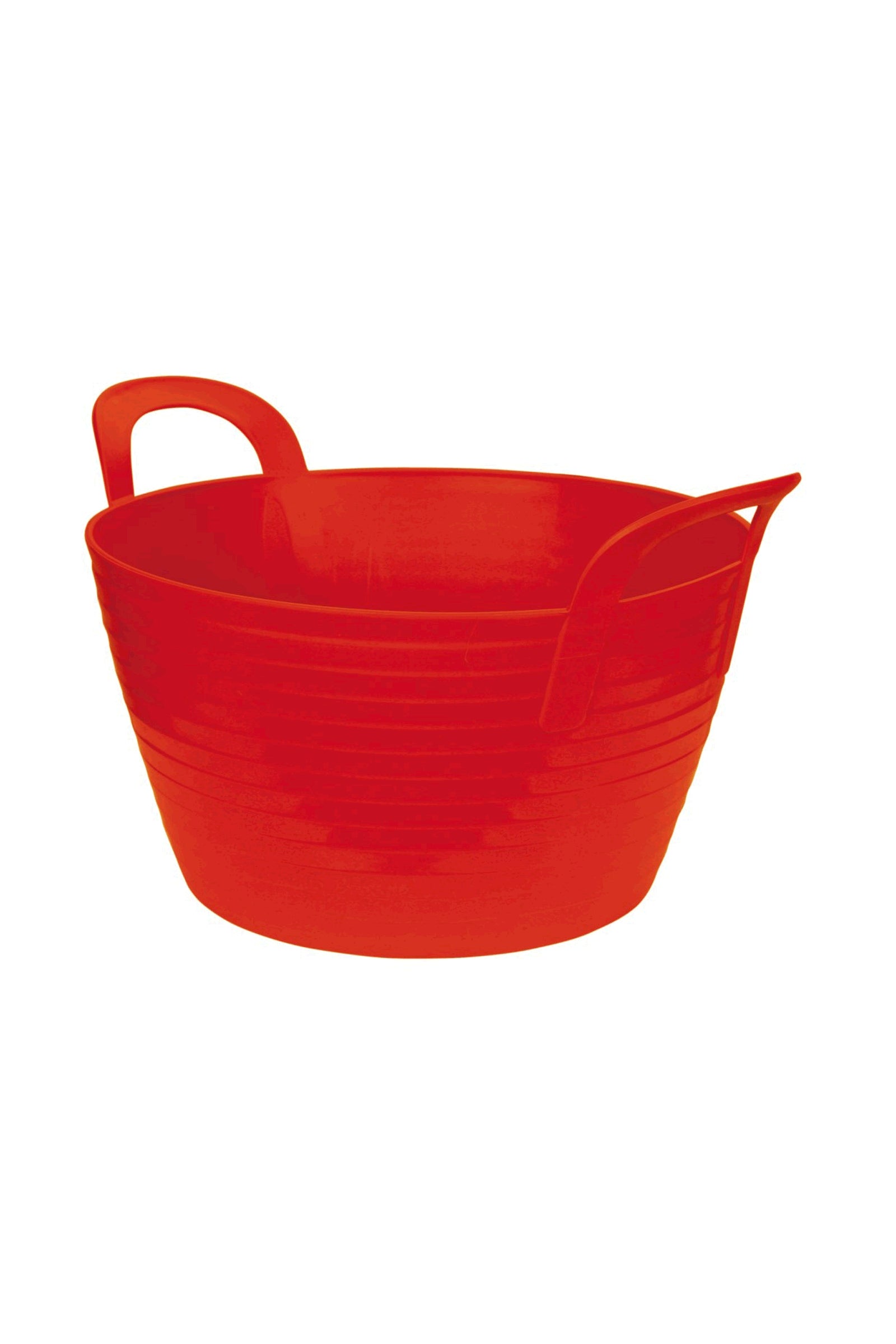 Kerbl FlexBag, 12 L Mangeoires & Abreuvoirs