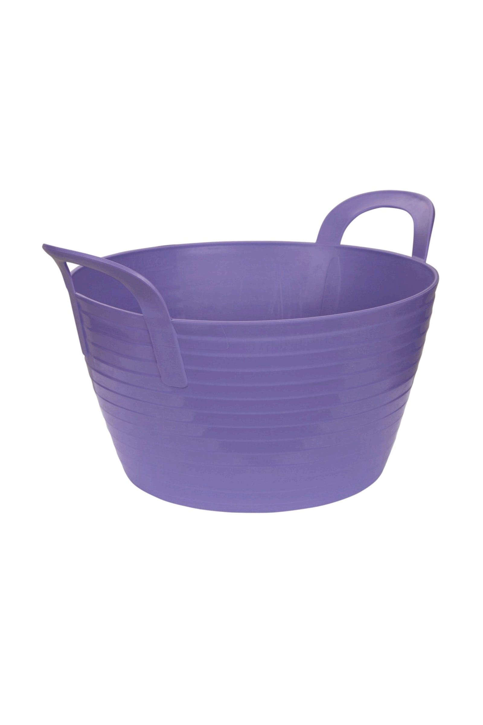 Kerbl FlexBag, 12 L Mangeoires & Abreuvoirs