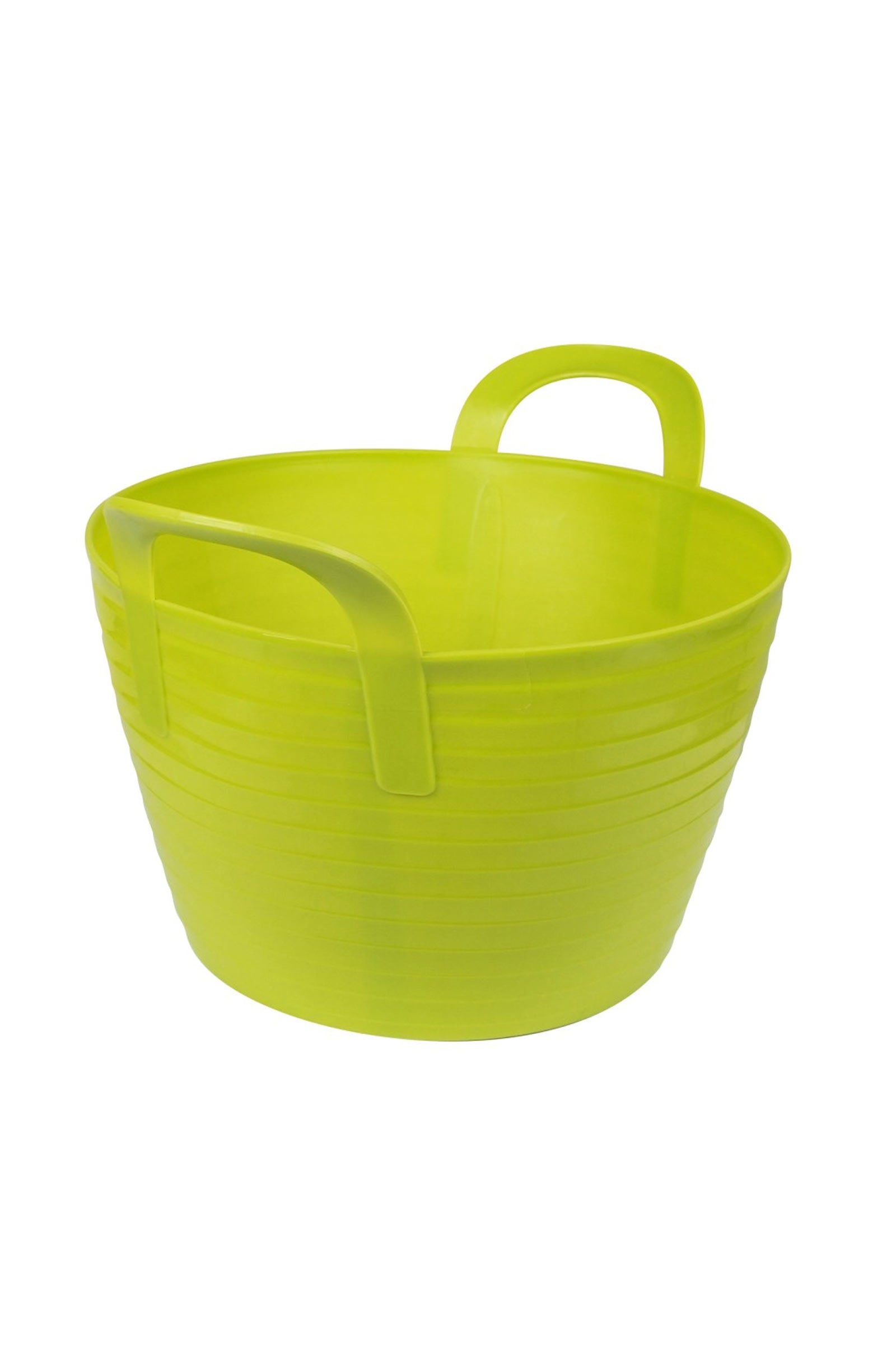 Kerbl FlexBag, 12 L Mangeoires & Abreuvoirs