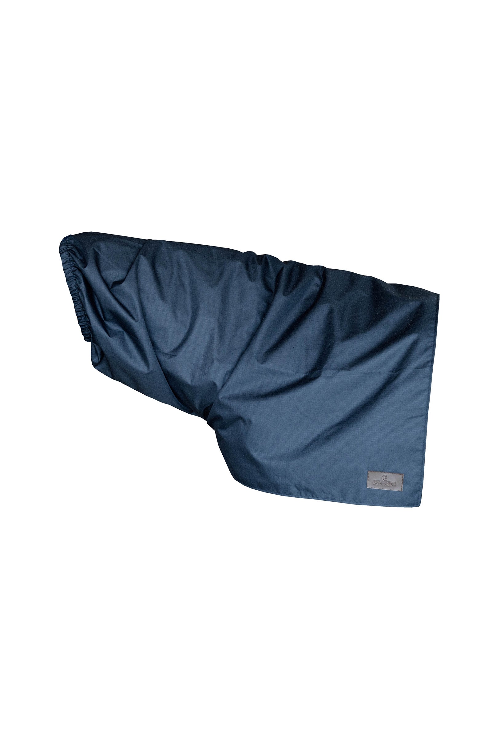 Kentucky Horsewear Echarpe cheval Imperméable Classic Couvertures cheval