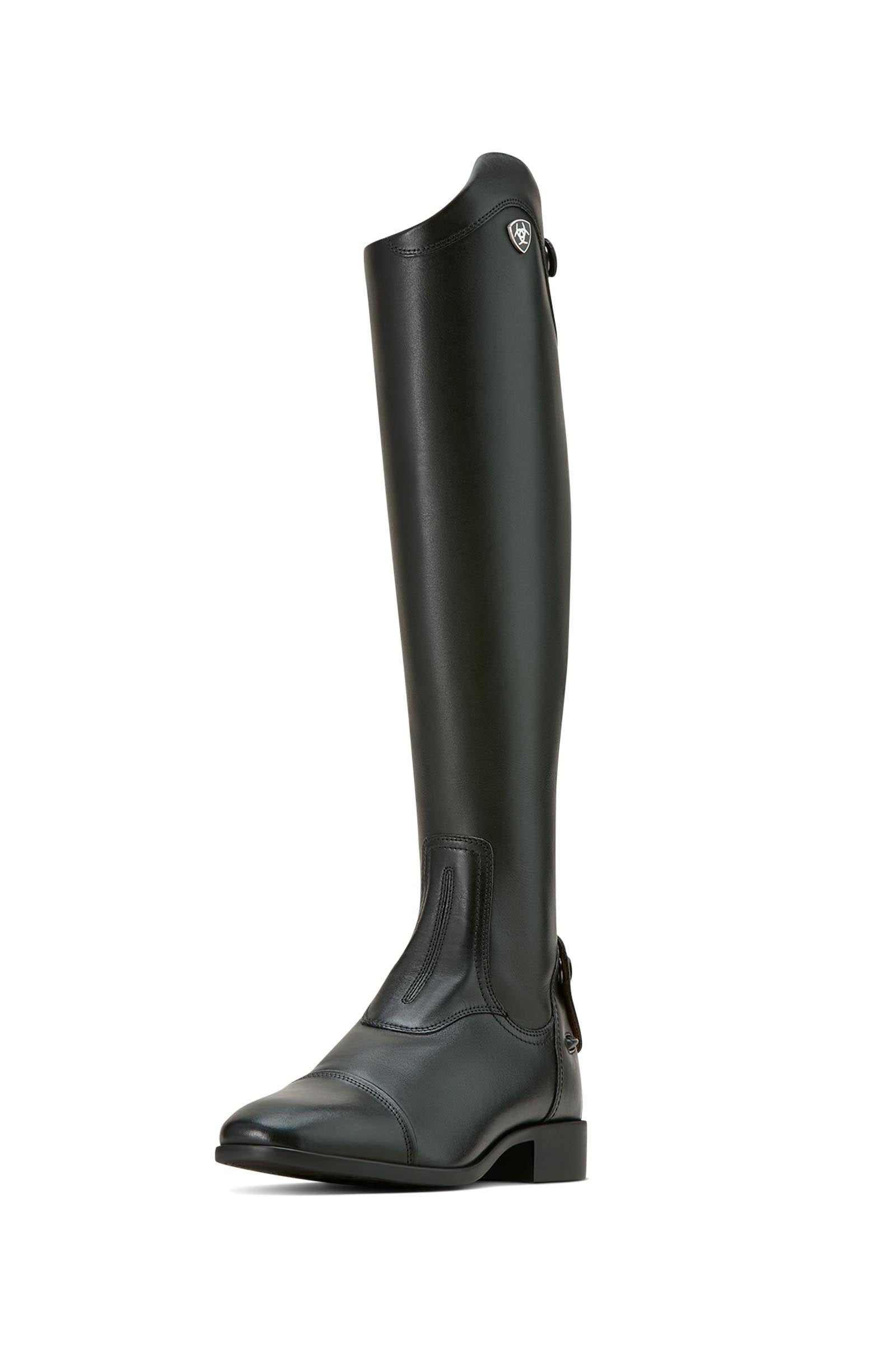 Ariat Palisade bottes d’équitation de dressage pour femme Bottes d'équitation & chaps