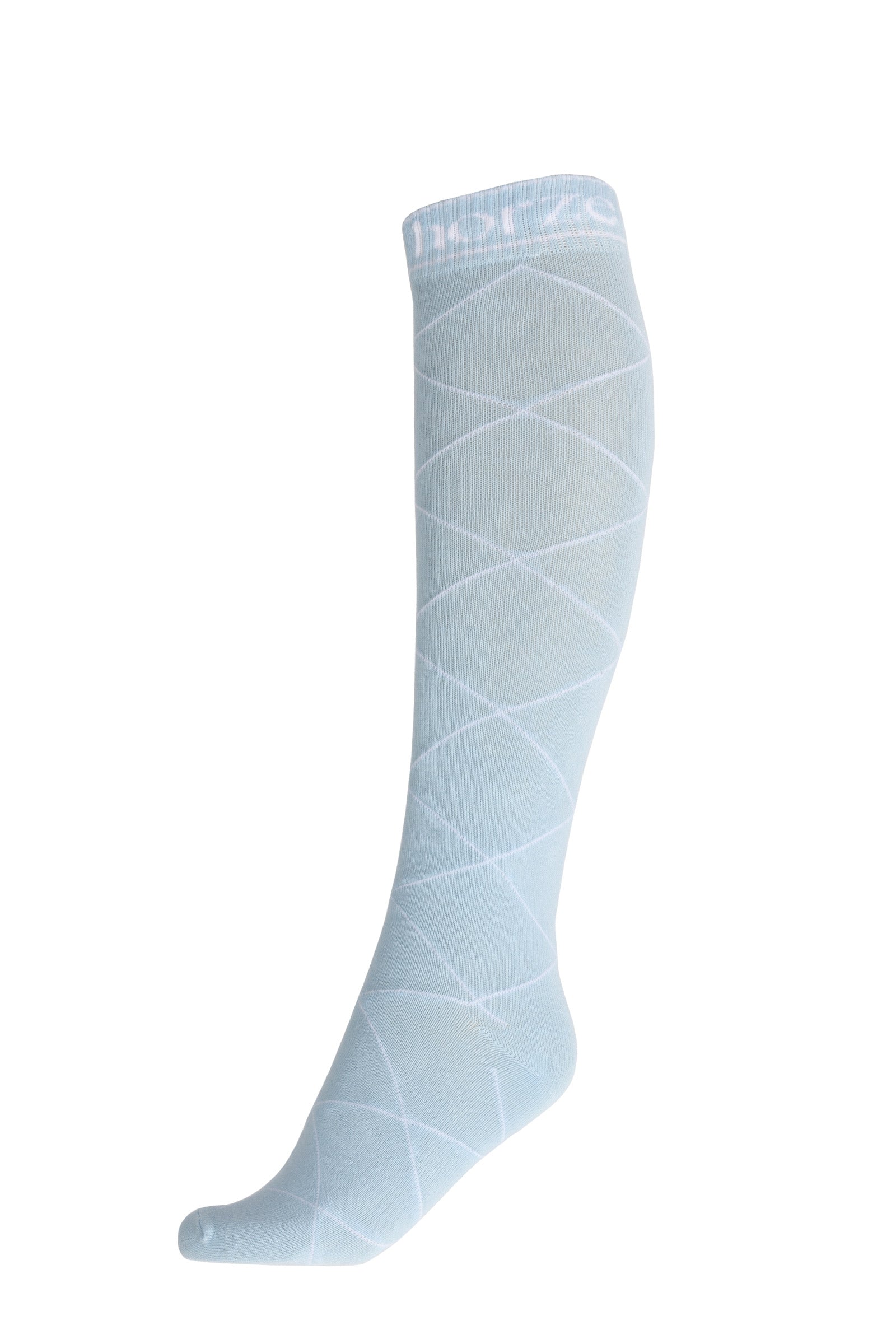 Horze Chaussettes Suri, enfant Vêtements d'équitation enfant
