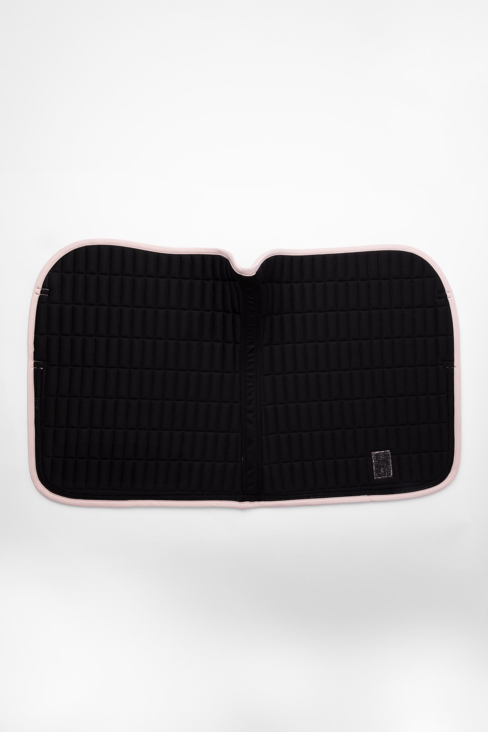 B Vertigo Daylight Dressage Saddle Pad Saddle Pads
