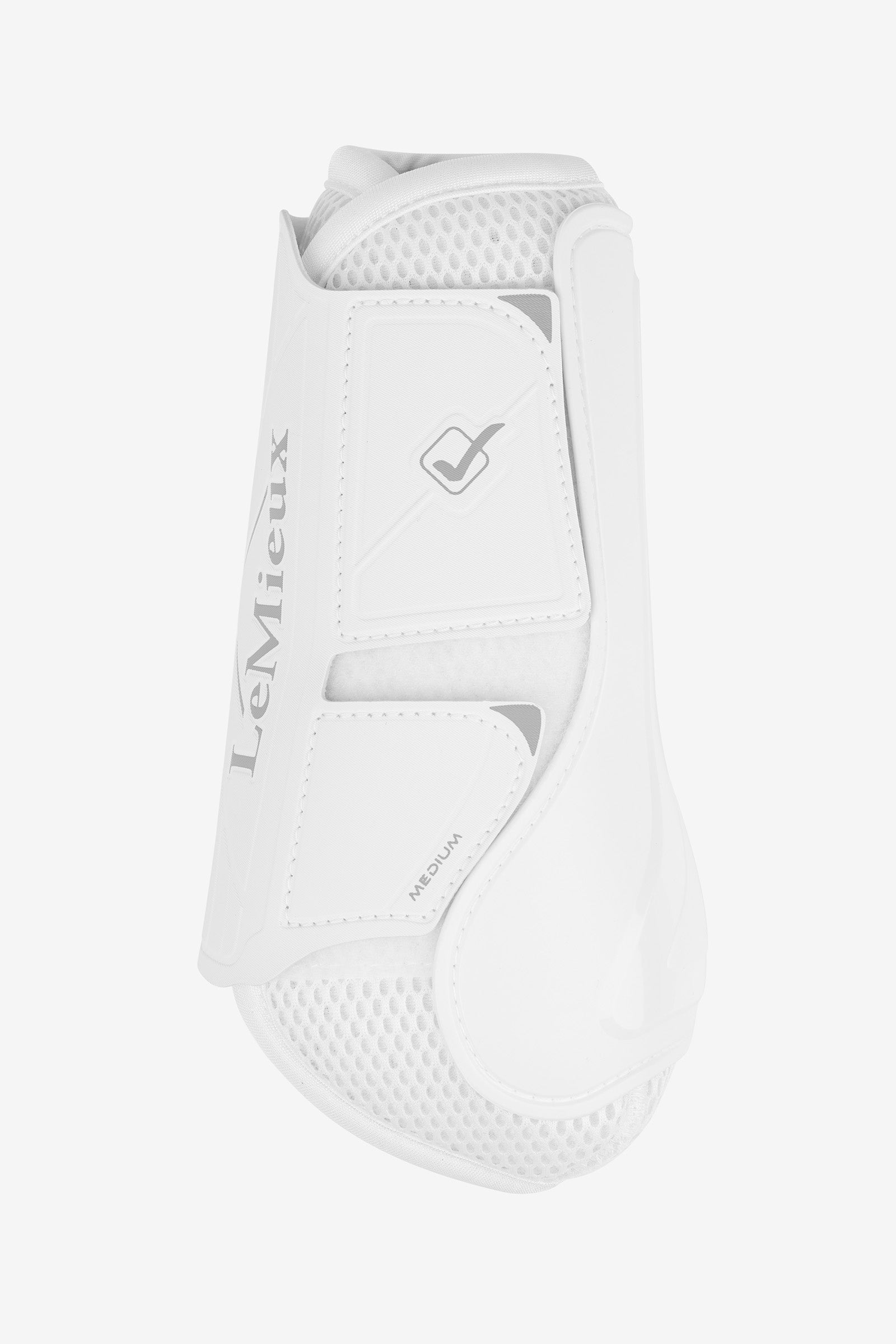 LeMieux Guêtres de dressage Motionflex