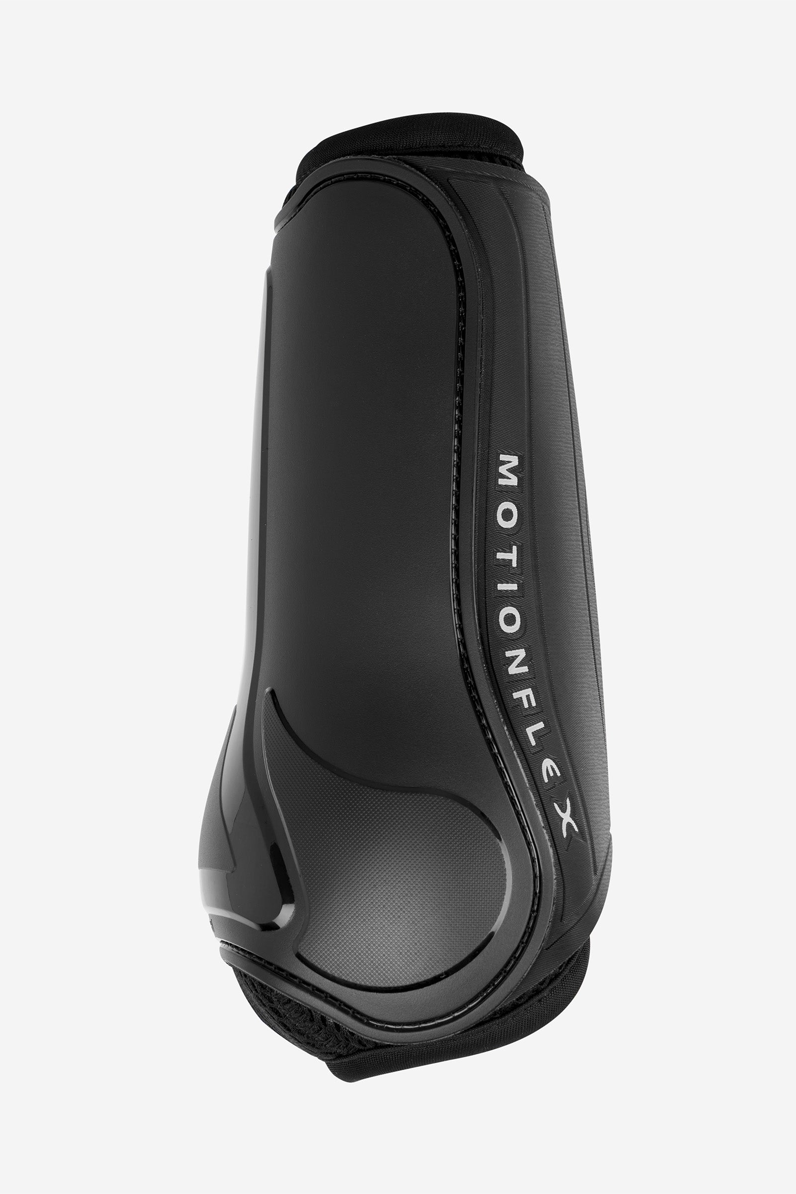 LeMieux Guêtres de dressage Motionflex