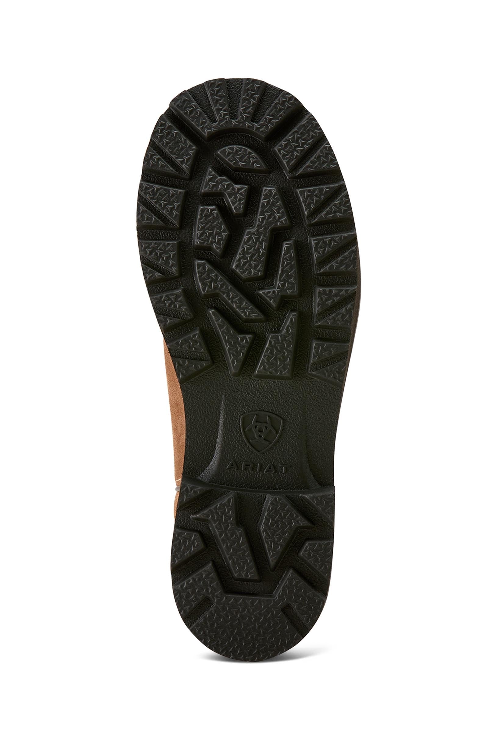 Ariat Fatbaby Slouch Women´s Boots Riding Boots & Riding Shoes