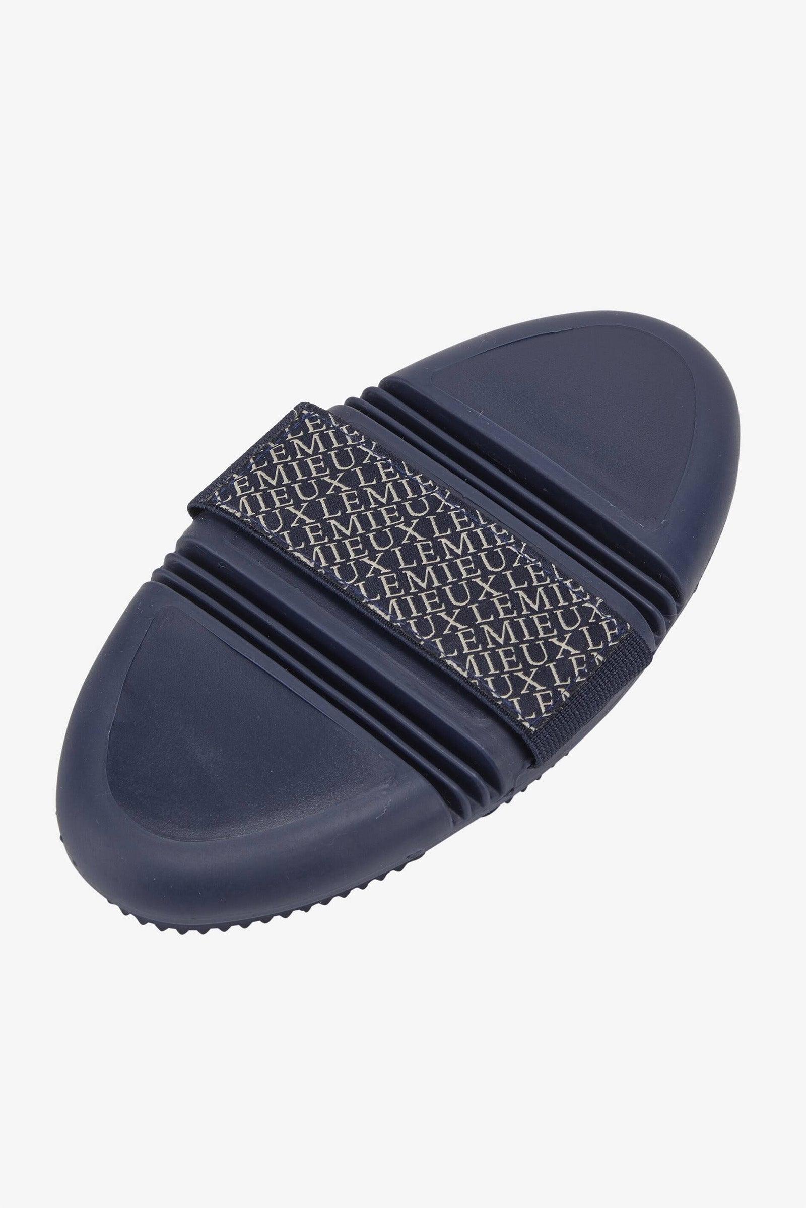 LeMieux Flexi étrille Matériel de pansage