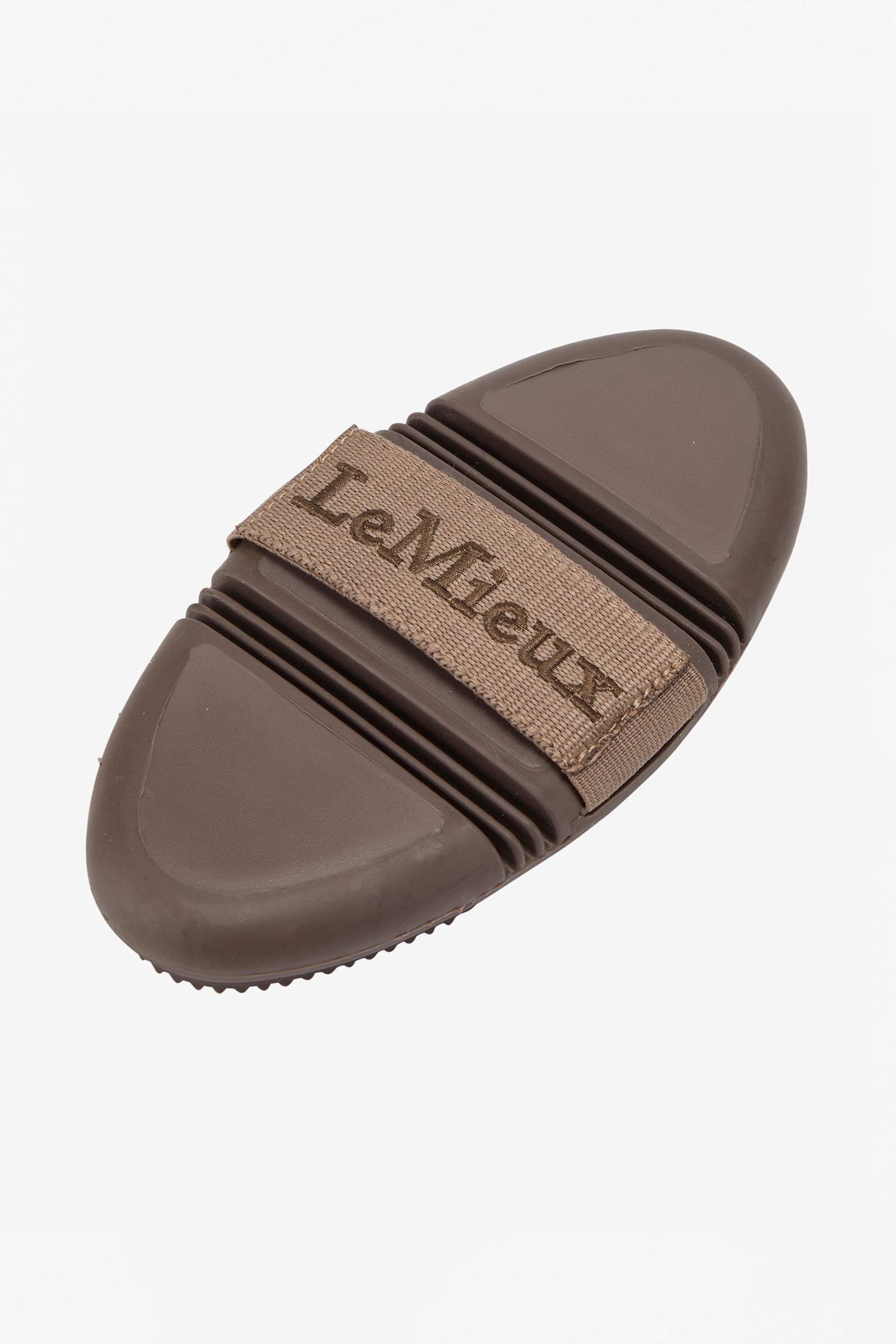 LeMieux Flexi étrille Matériel de pansage