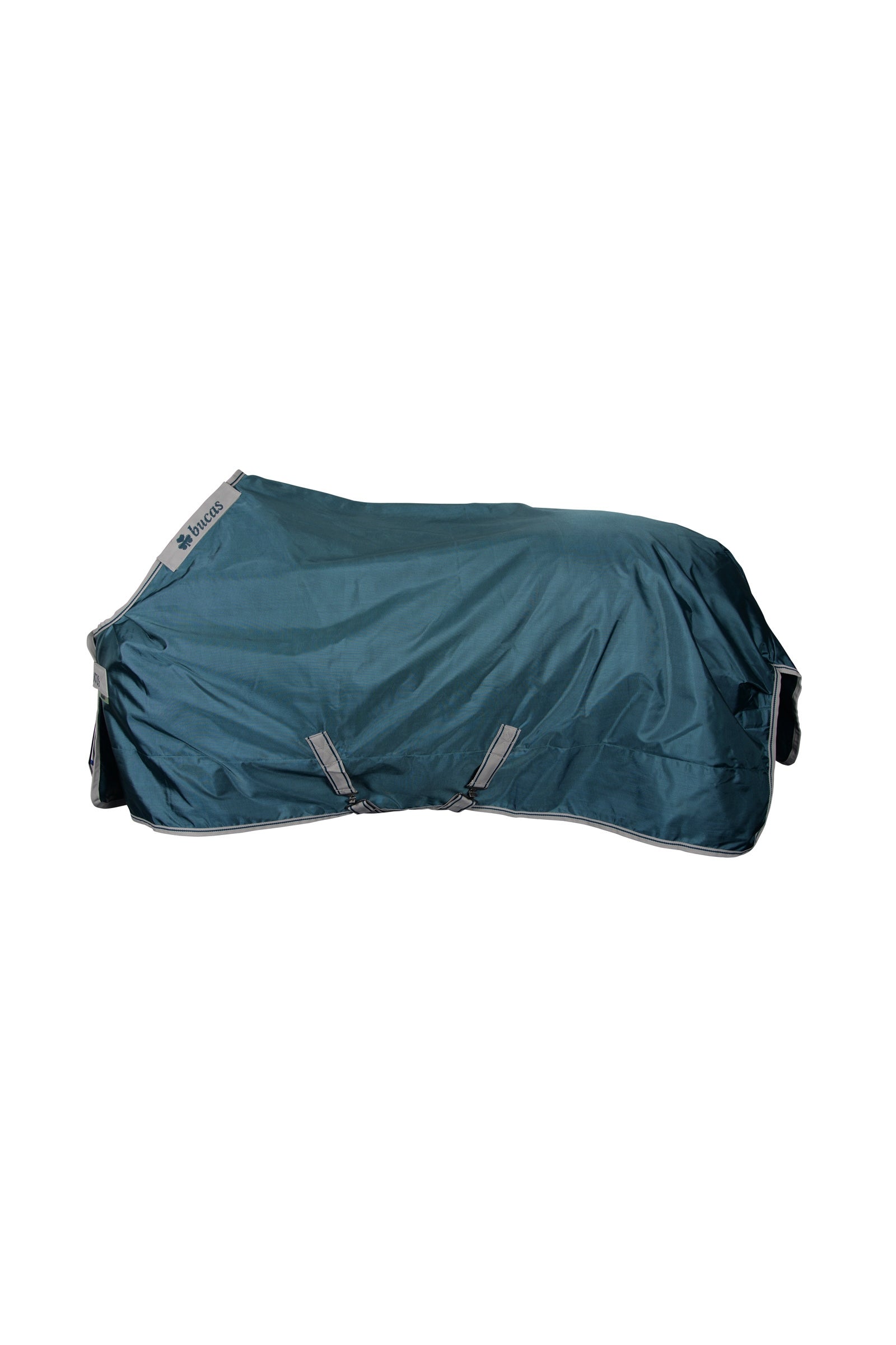 Bucas Atlantic couverture d'extérieur, 200g Couvertures cheval