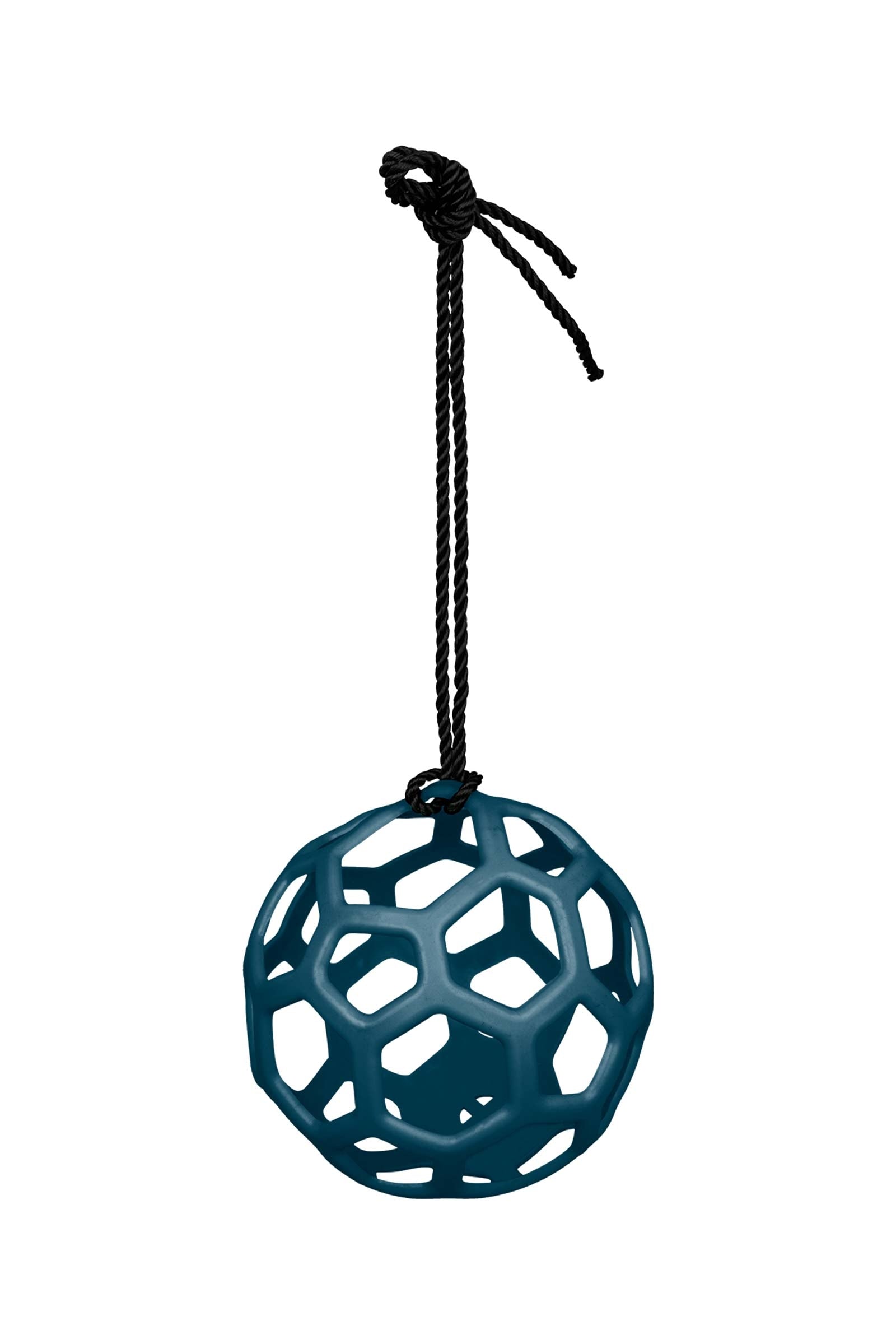 Waldhausen Balle de foin Waldhausen Mangeoires & Abreuvoirs